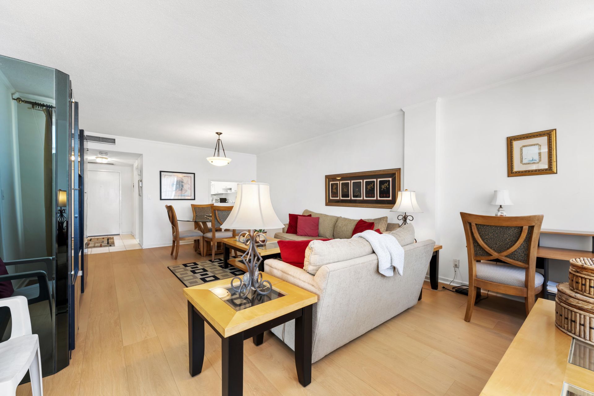 3475 S Ocean Boulevard, Unit 3110, Palm Beach, FL 33480 Photo