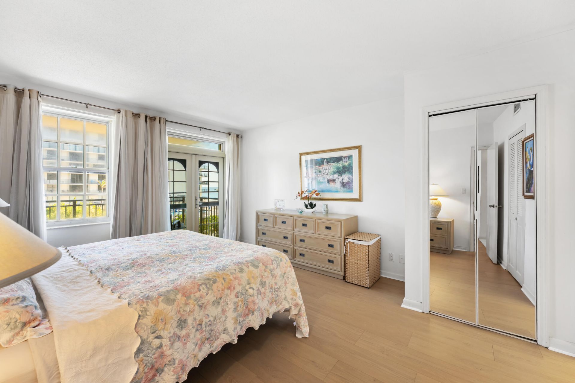 3475 S Ocean Boulevard, Unit 3110, Palm Beach, FL 33480 Photo