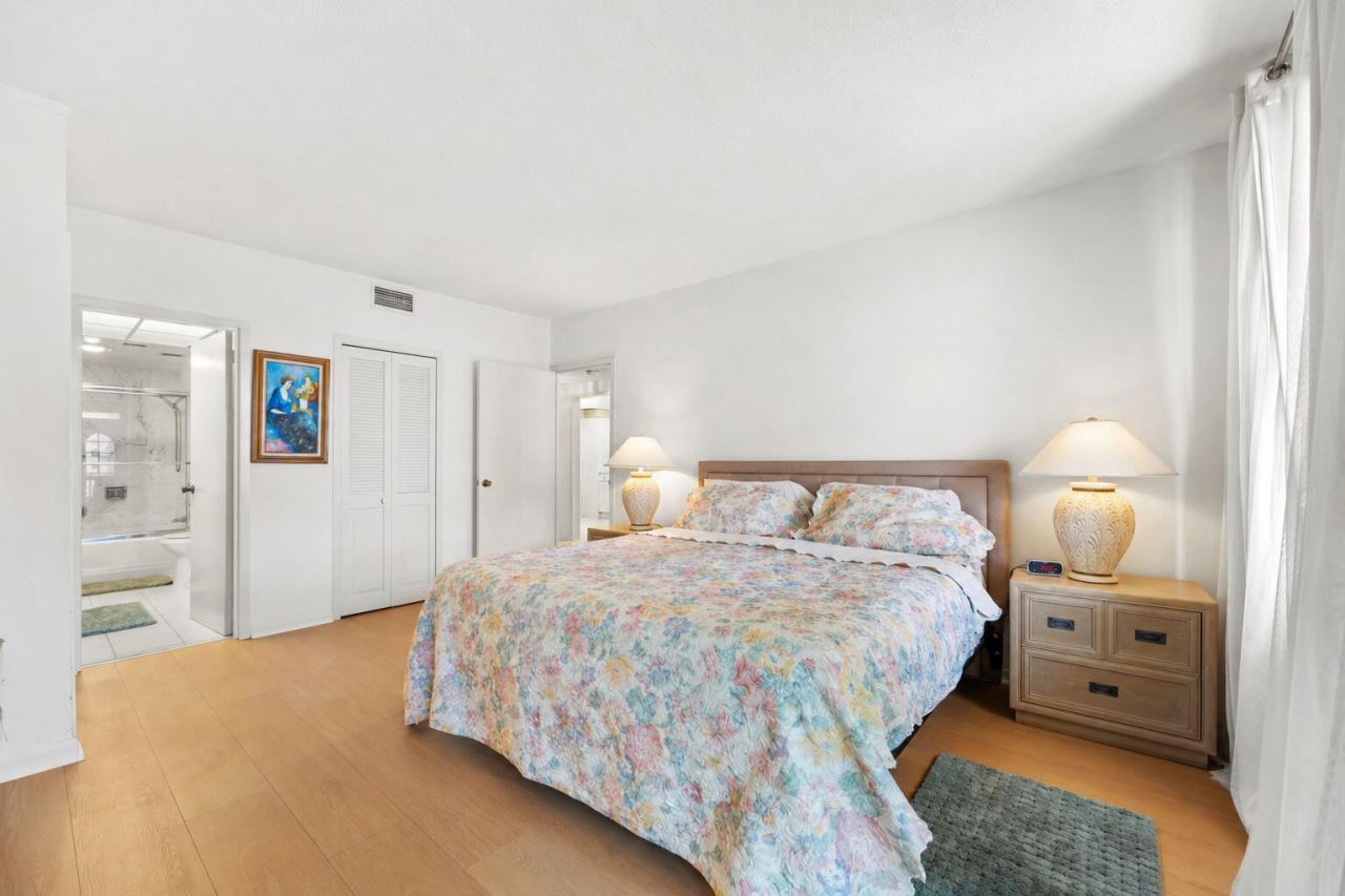3475 S Ocean Boulevard, Unit 3110, Palm Beach, FL 33480 Photo