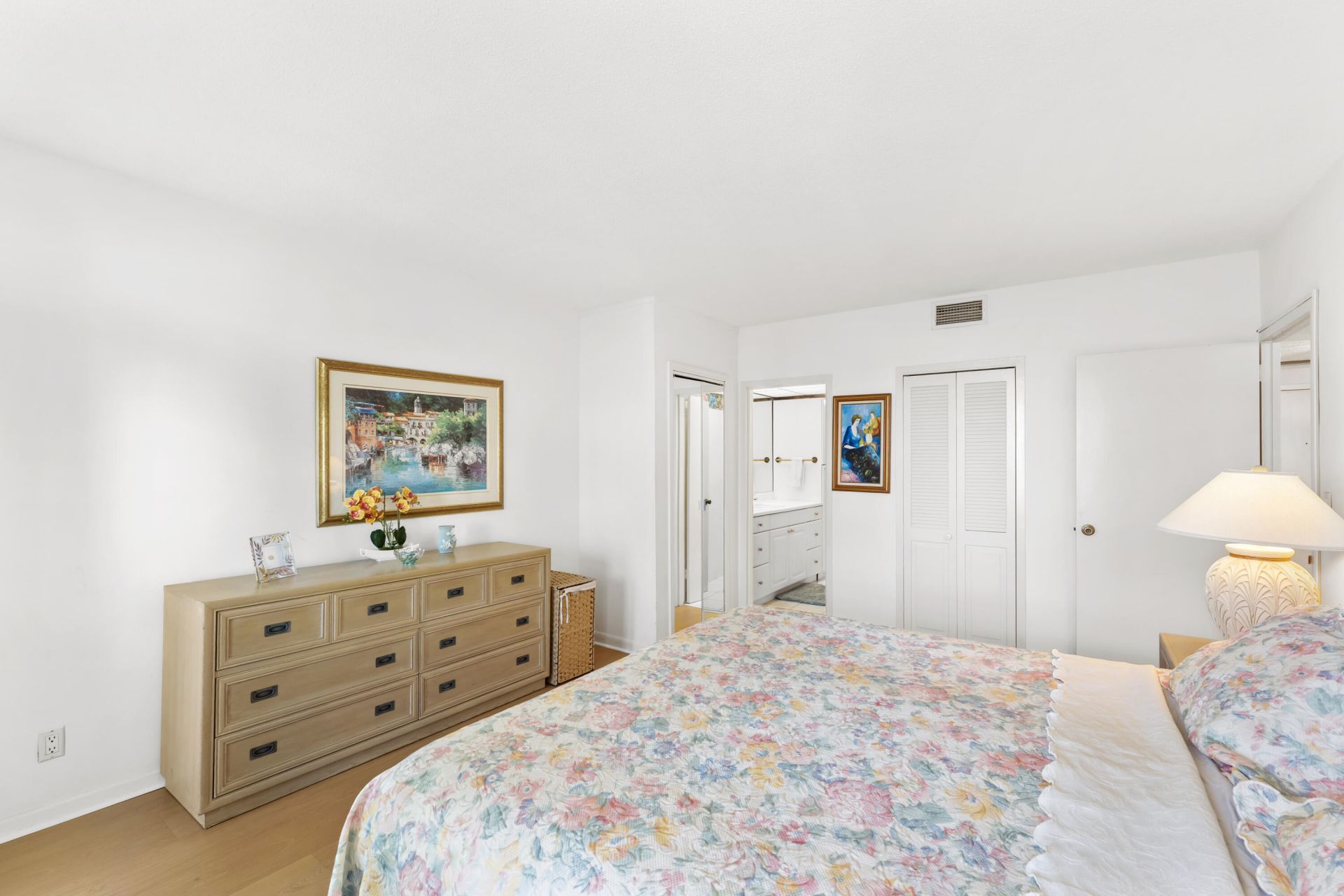 3475 S Ocean Boulevard, Unit 3110, Palm Beach, FL 33480 Photo