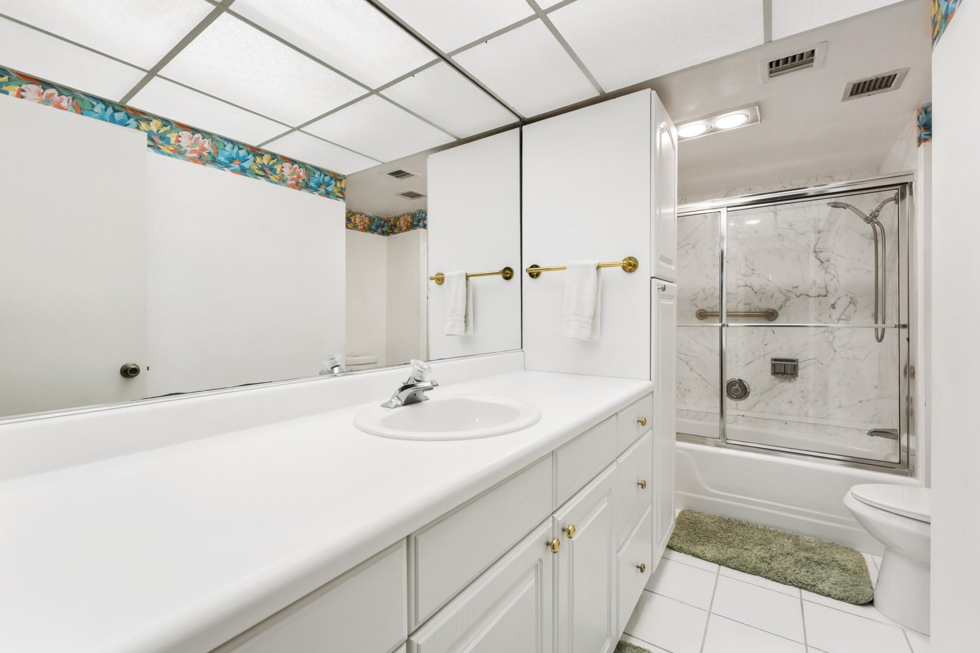 3475 S Ocean Boulevard, Unit 3110, Palm Beach, FL 33480 Photo