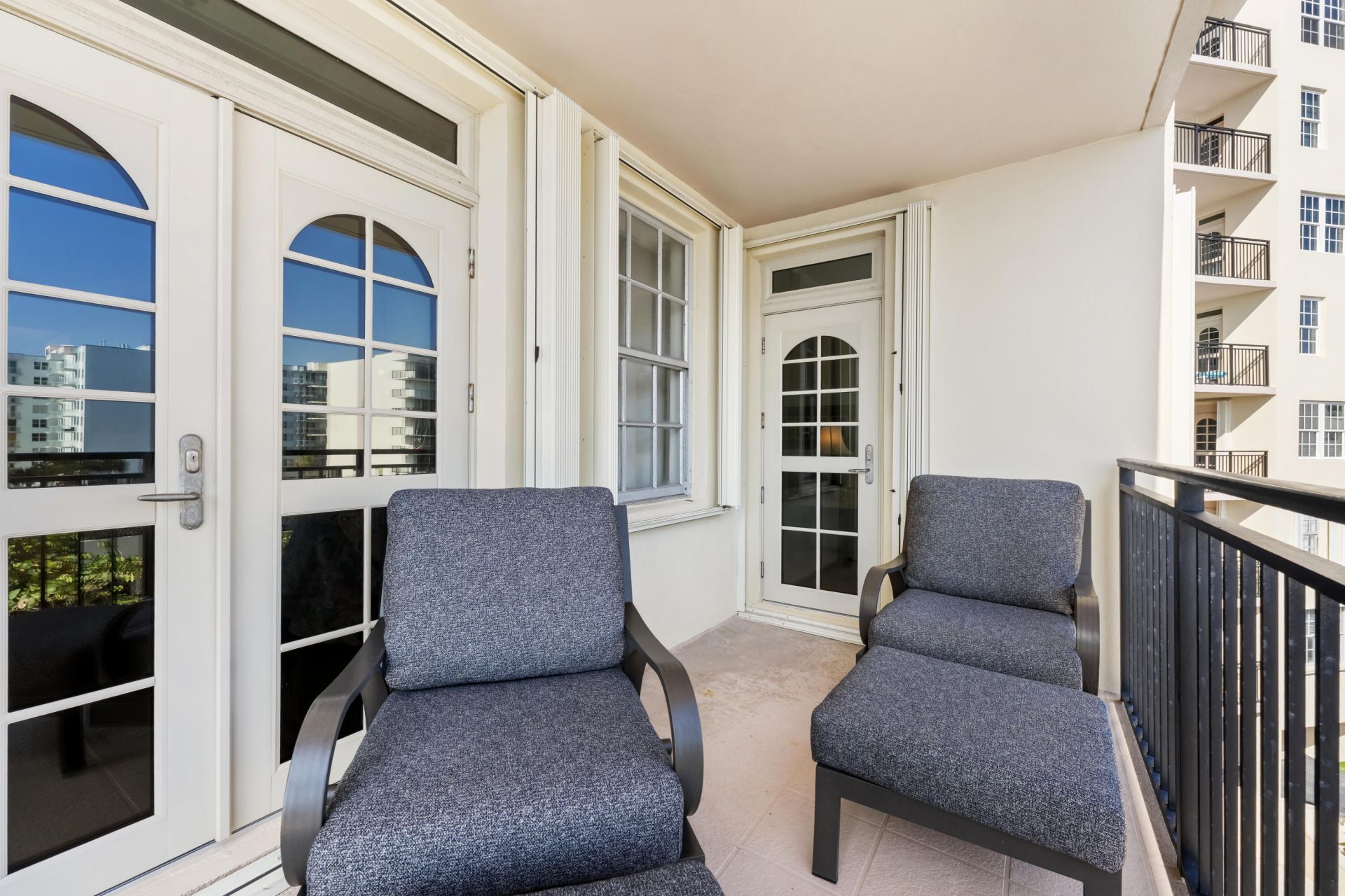 3475 S Ocean Boulevard, Unit 3110, Palm Beach, FL 33480 Photo