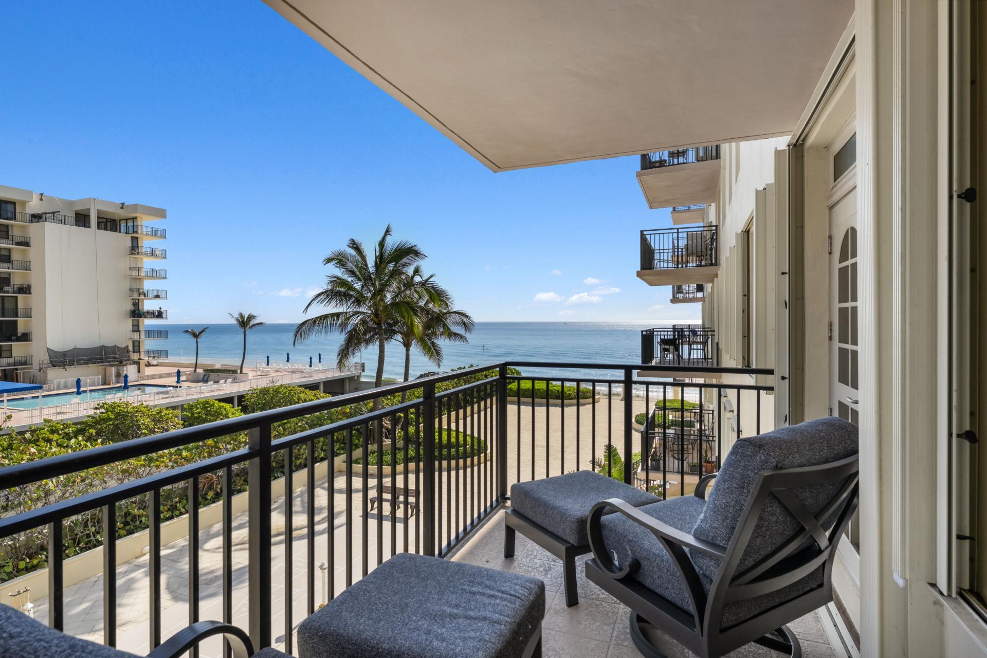 3475 S Ocean Boulevard, Unit 3110, Palm Beach, FL 33480 Photo