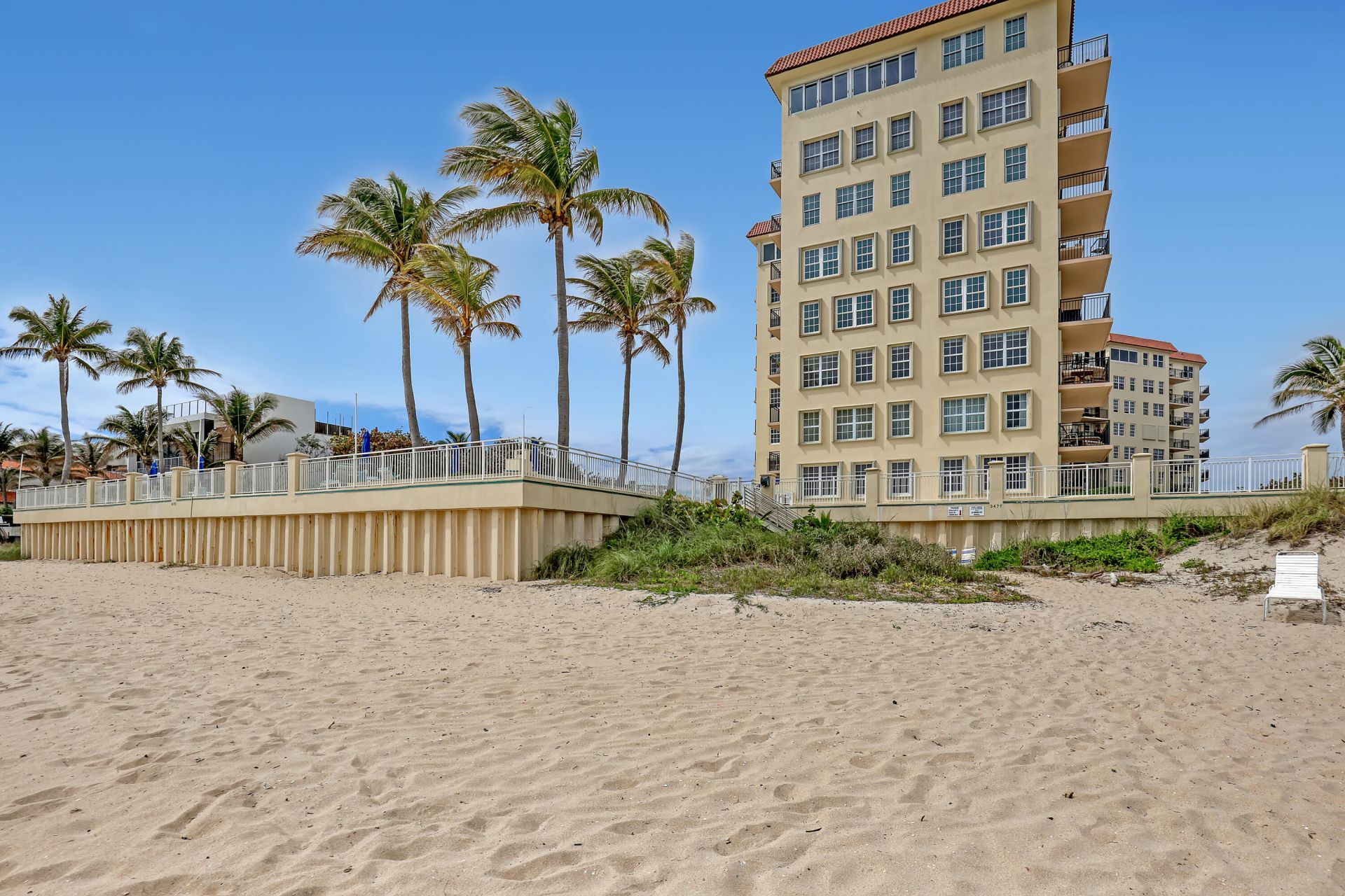 3475 S Ocean Boulevard, Unit 3110, Palm Beach, FL 33480 Photo