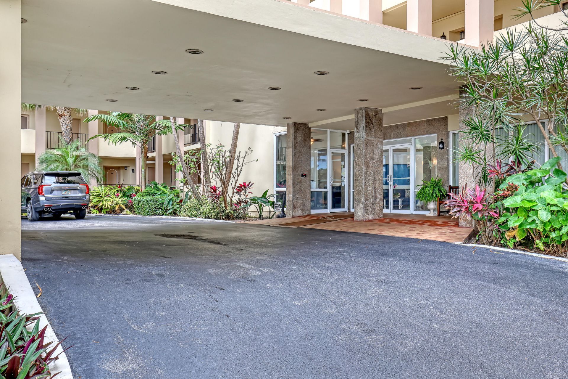 3475 S Ocean Boulevard, Unit 3110, Palm Beach, FL 33480 Photo