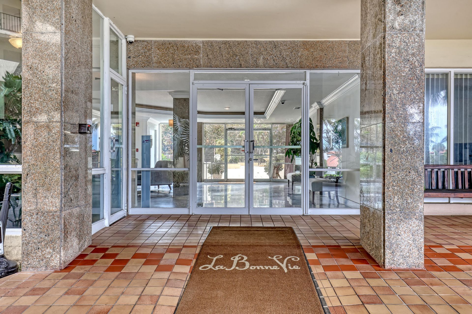 3475 S Ocean Boulevard, Unit 3110, Palm Beach, FL 33480 Photo