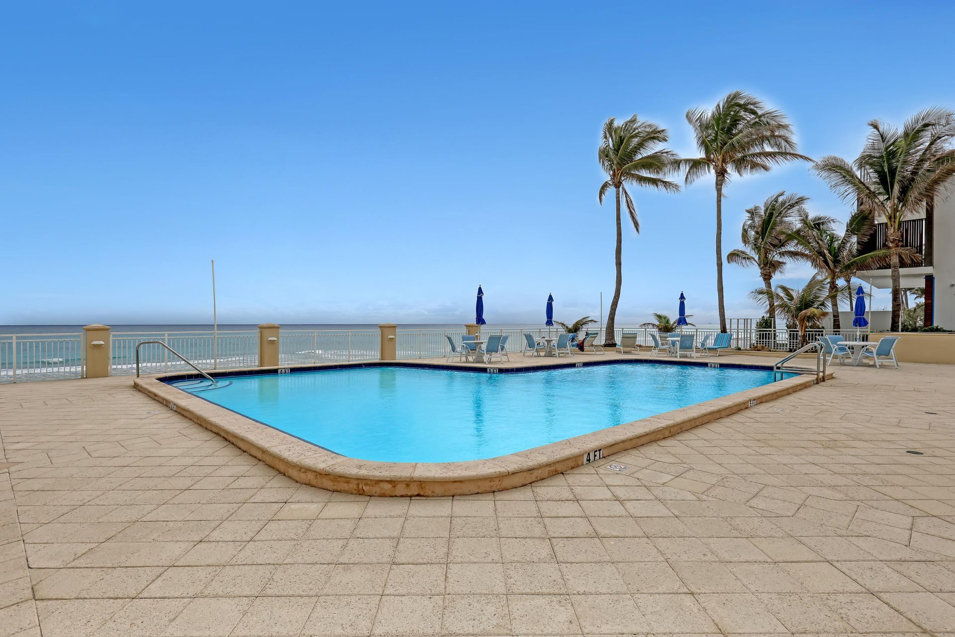 3475 S Ocean Boulevard, Unit 3110, Palm Beach, FL 33480 Photo