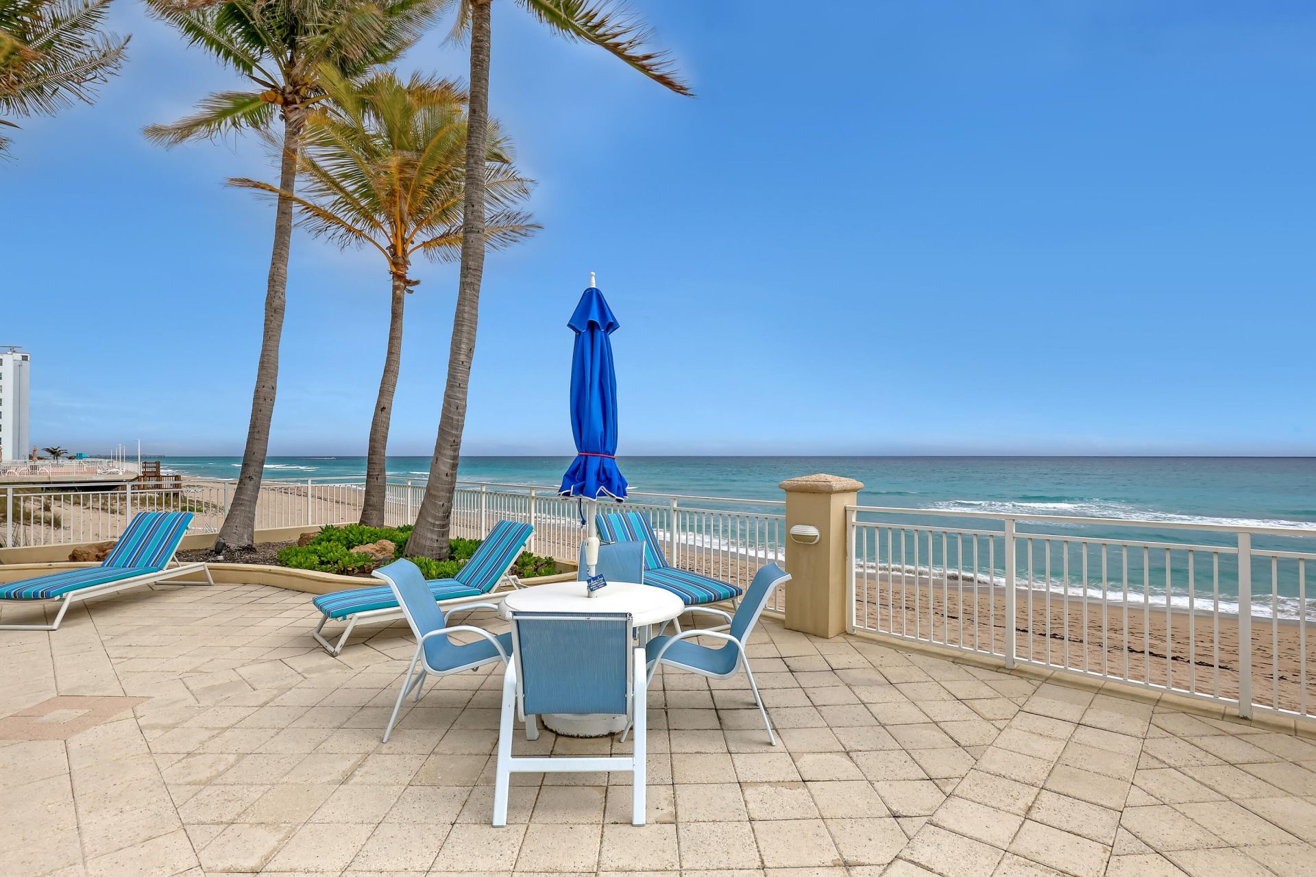 3475 S Ocean Boulevard, Unit 3110, Palm Beach, FL 33480 Photo