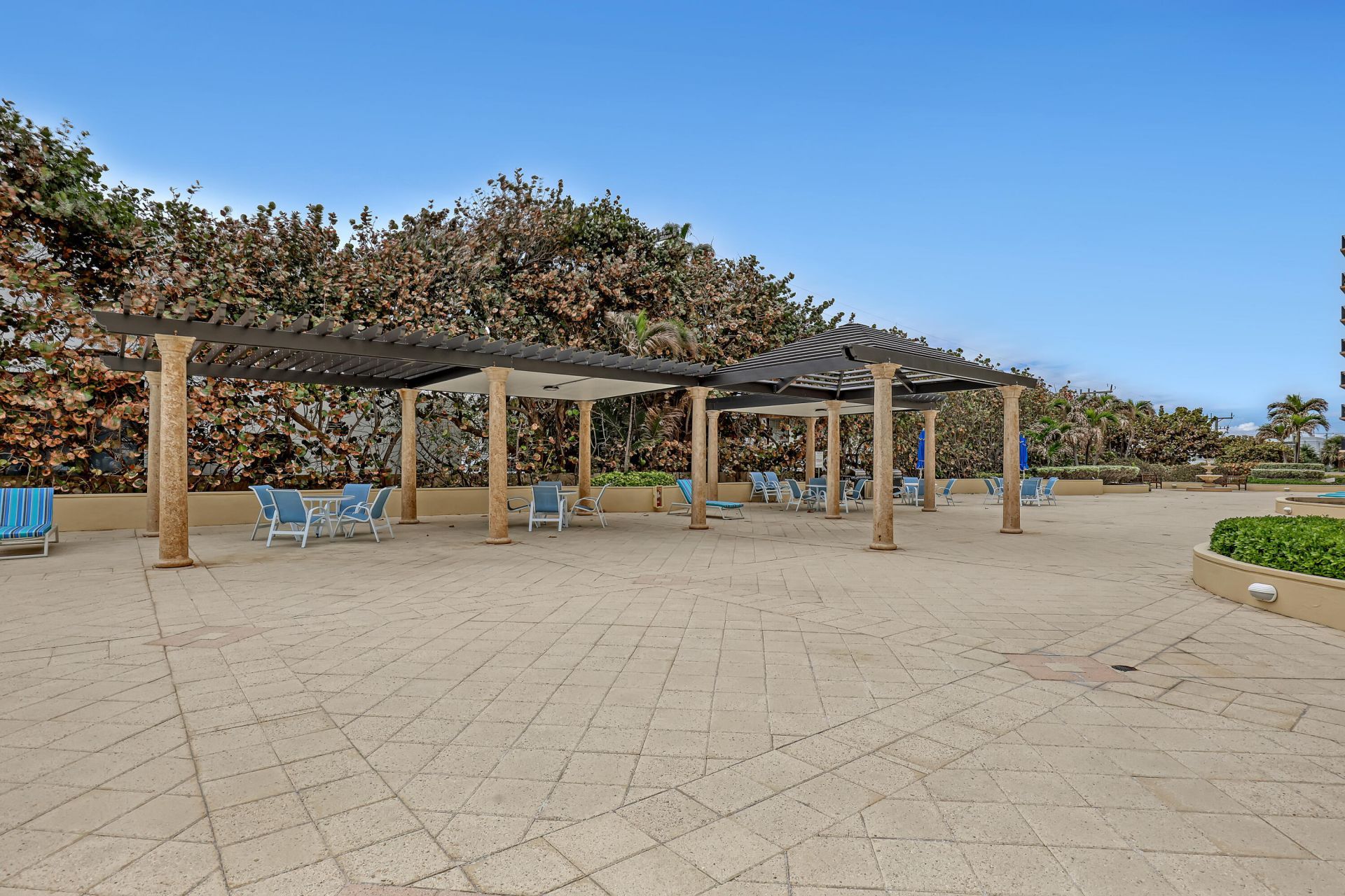 3475 S Ocean Boulevard, Unit 3110, Palm Beach, FL 33480 Photo