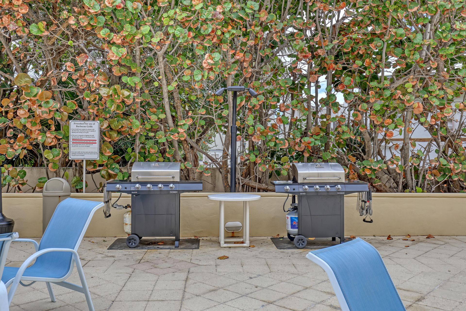 3475 S Ocean Boulevard, Unit 3110, Palm Beach, FL 33480 Photo