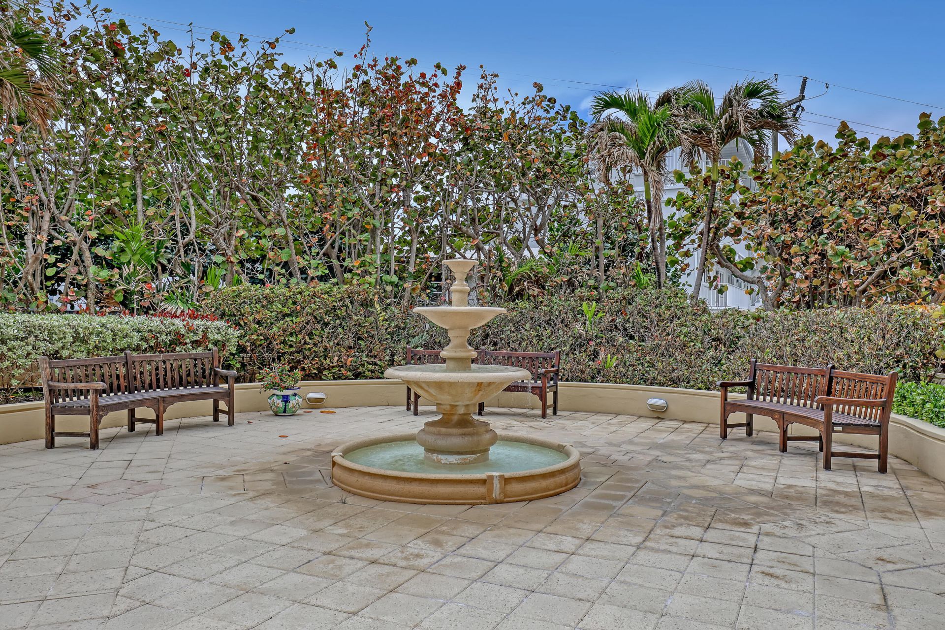 3475 S Ocean Boulevard, Unit 3110, Palm Beach, FL 33480 Photo