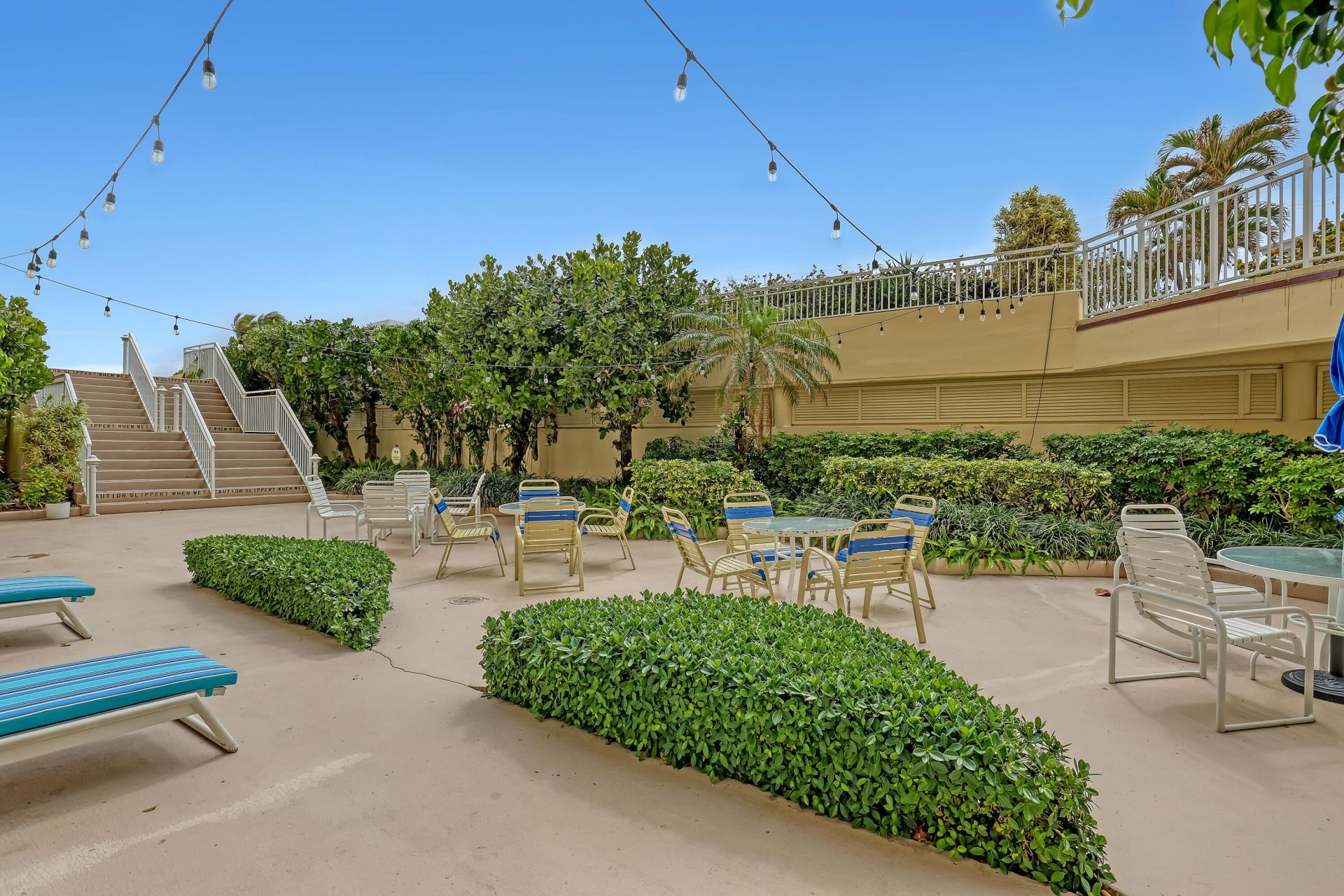 3475 S Ocean Boulevard, Unit 3110, Palm Beach, FL 33480 Photo