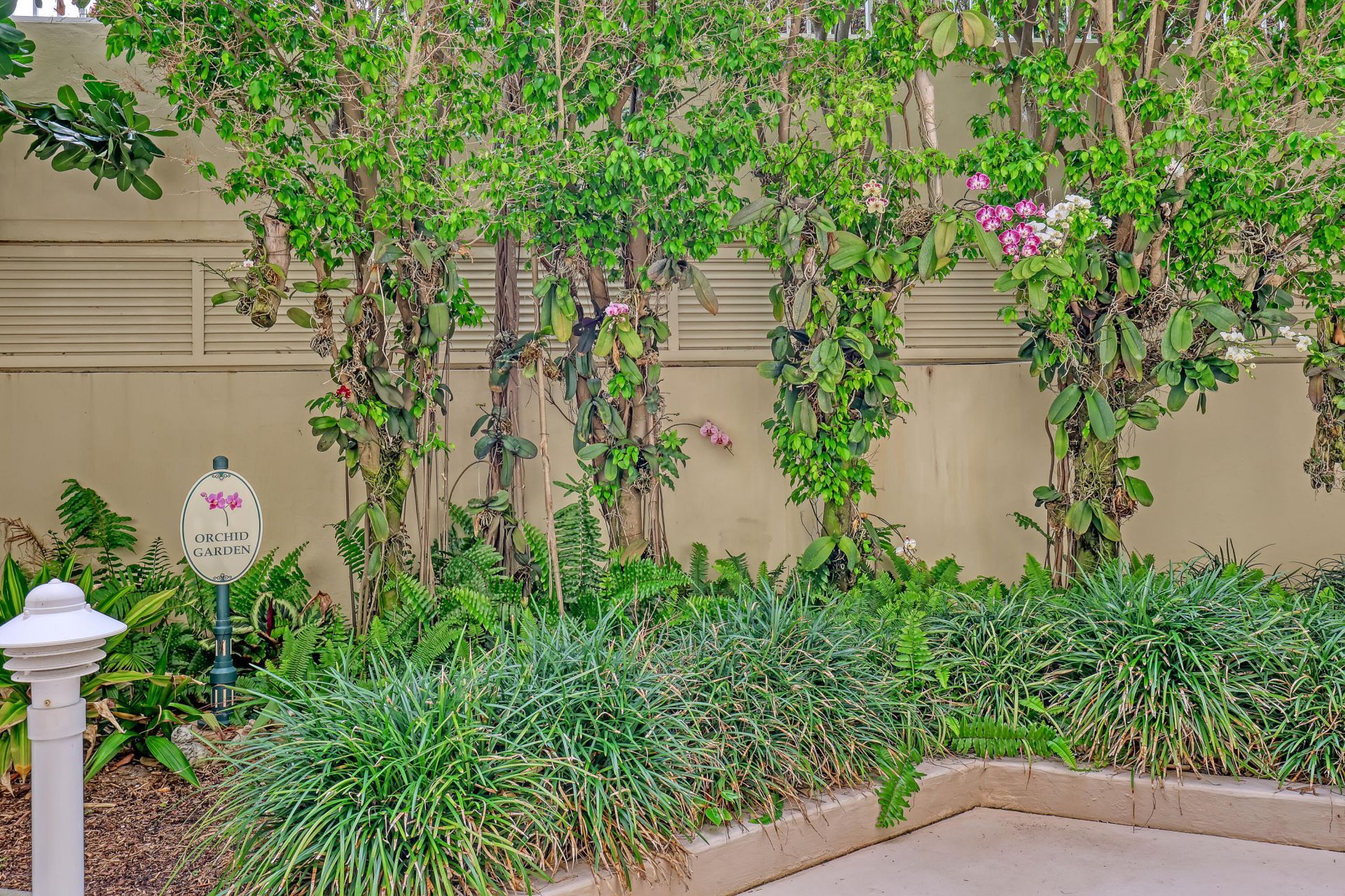 3475 S Ocean Boulevard, Unit 3110, Palm Beach, FL 33480 Photo
