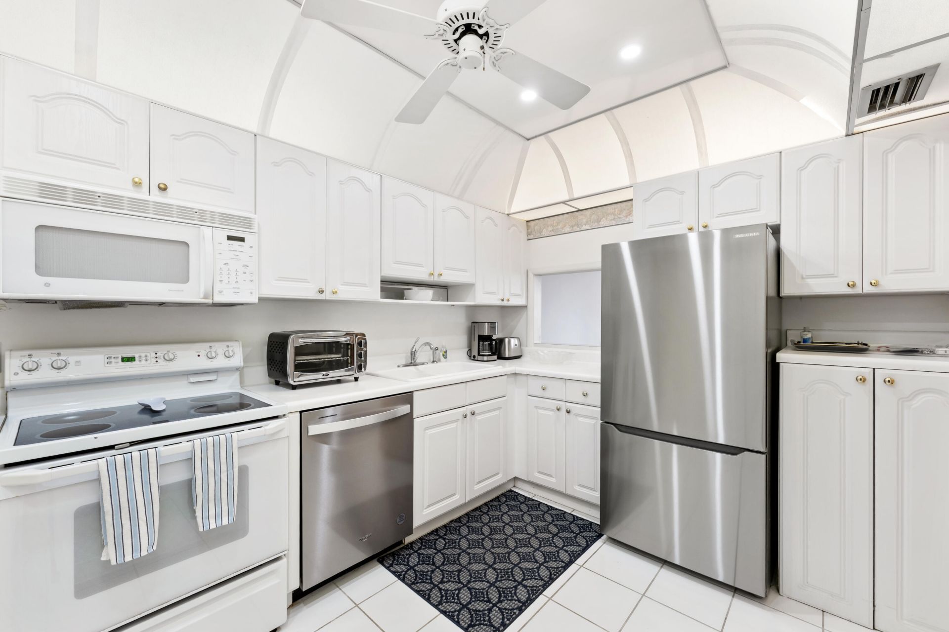 3475 S Ocean Boulevard, Unit 3110, Palm Beach, FL 33480 Photo