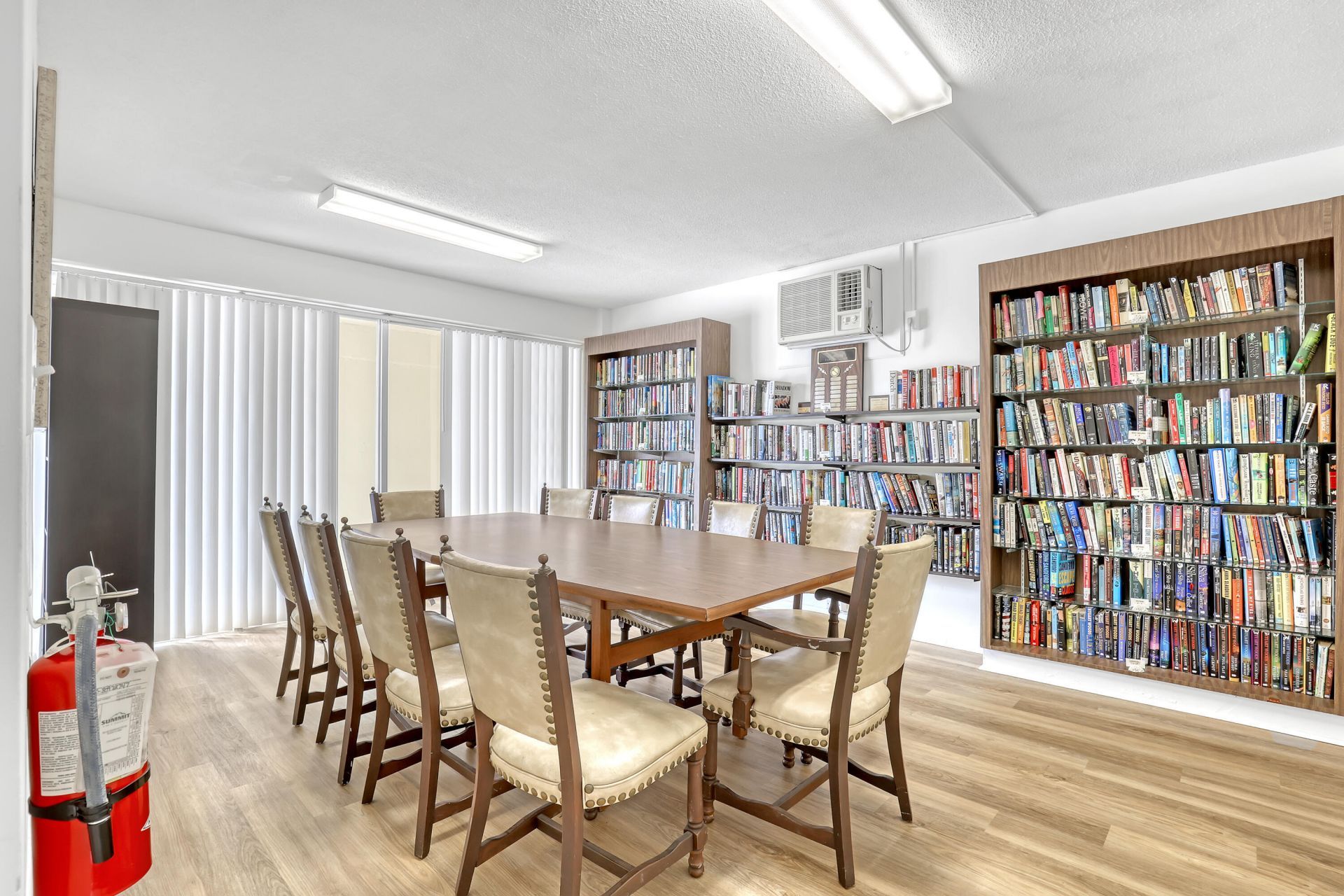 3475 S Ocean Boulevard, Unit 3110, Palm Beach, FL 33480 Photo