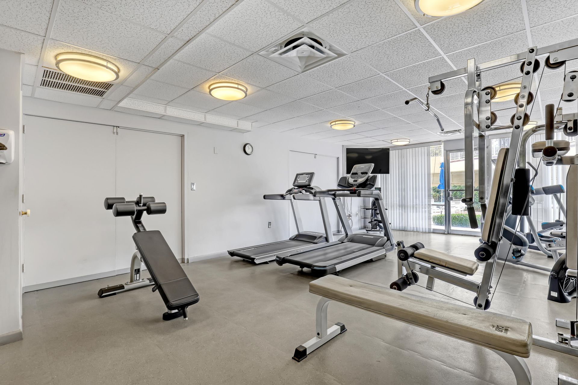 3475 S Ocean Boulevard, Unit 3110, Palm Beach, FL 33480 Photo