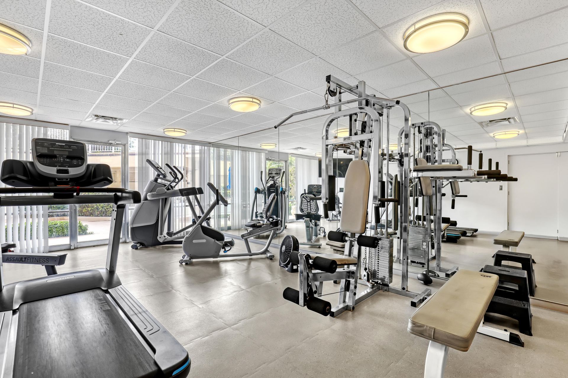 3475 S Ocean Boulevard, Unit 3110, Palm Beach, FL 33480 Photo