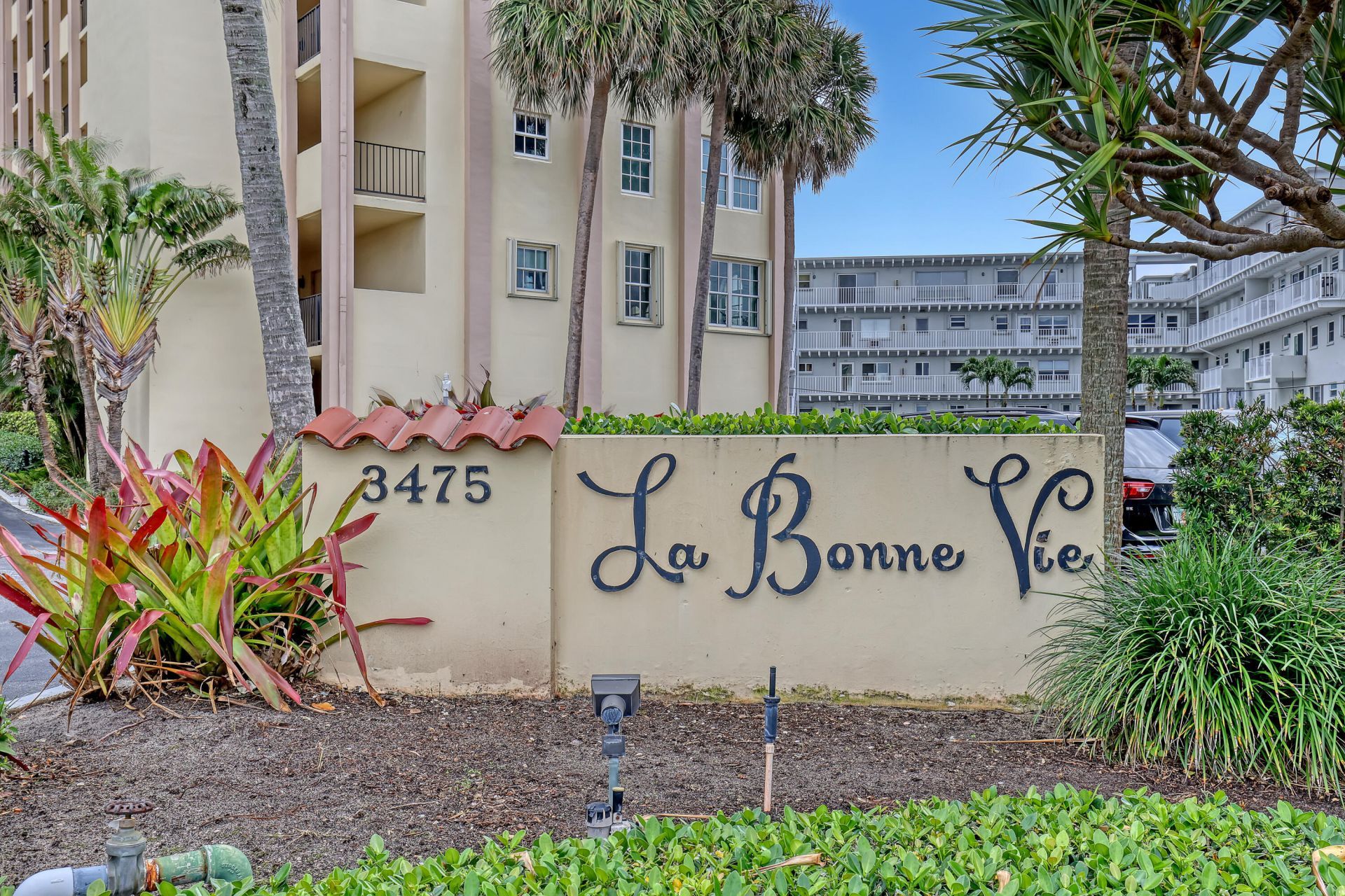 3475 S Ocean Boulevard, Unit 3110, Palm Beach, FL 33480 Photo