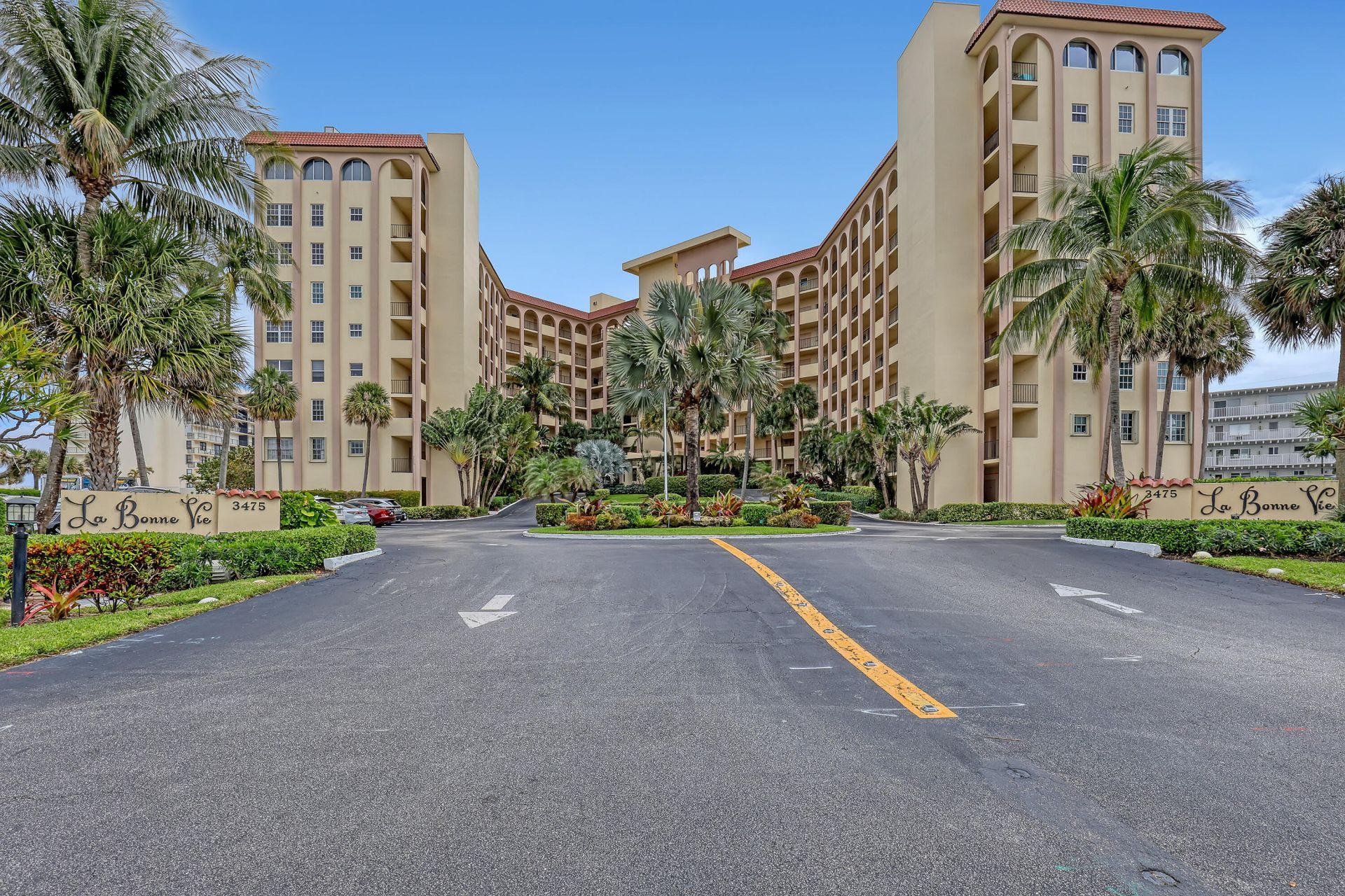 3475 S Ocean Boulevard, Unit 3110, Palm Beach, FL 33480 Photo