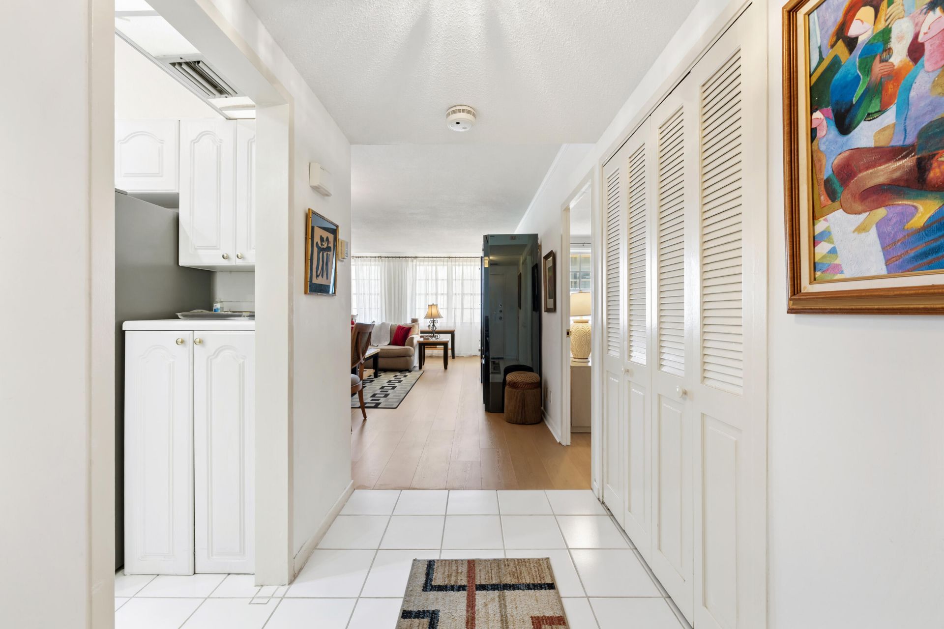 3475 S Ocean Boulevard, Unit 3110, Palm Beach, FL 33480 Photo