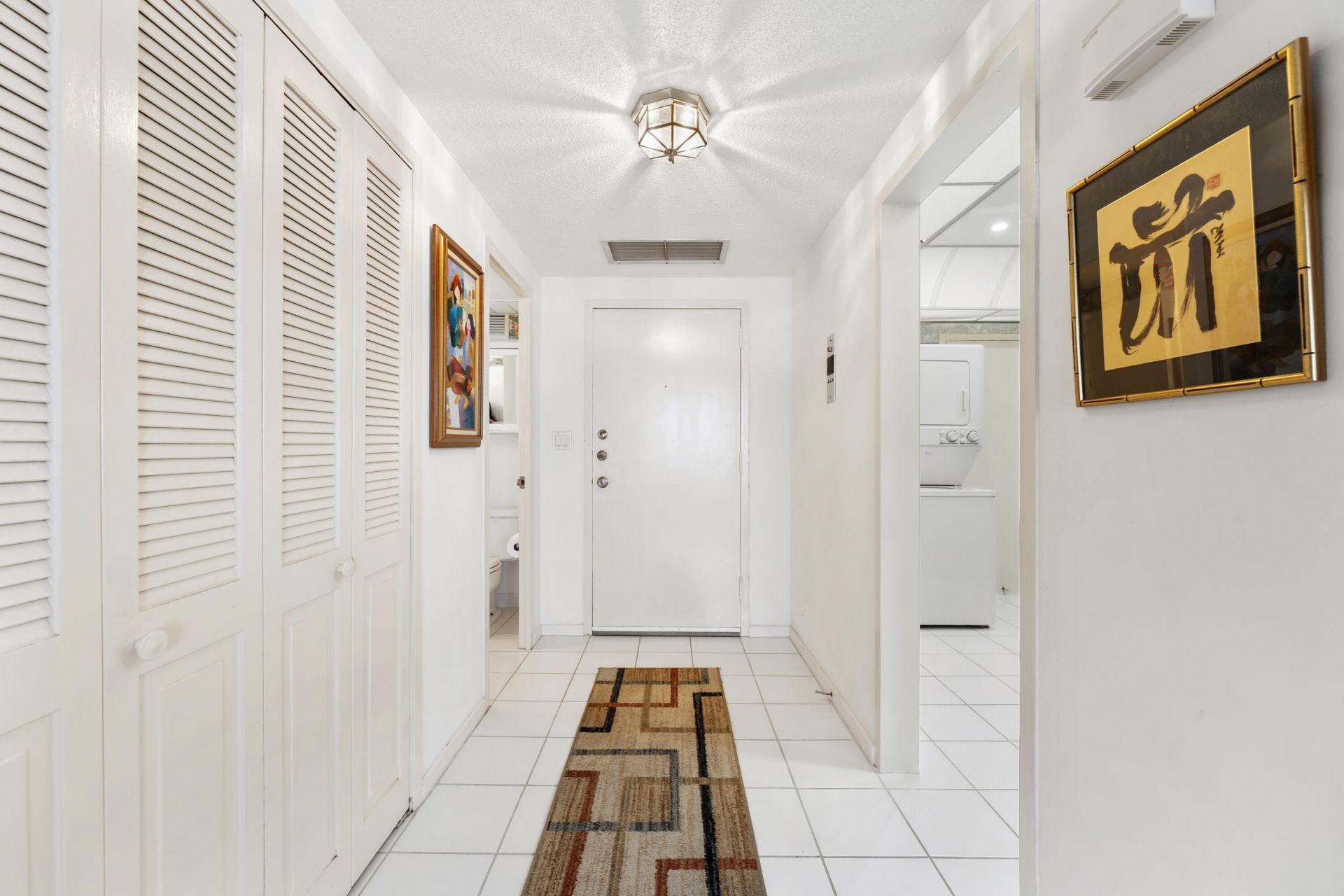 3475 S Ocean Boulevard, Unit 3110, Palm Beach, FL 33480 Photo