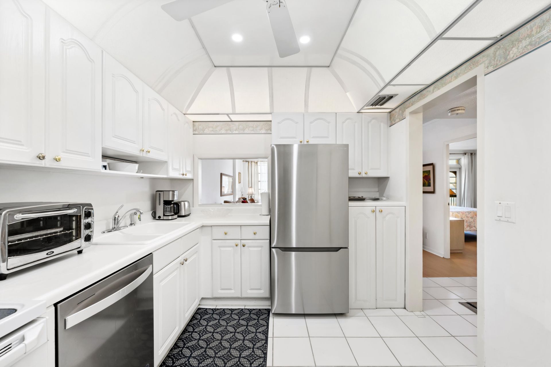 3475 S Ocean Boulevard, Unit 3110, Palm Beach, FL 33480 Photo