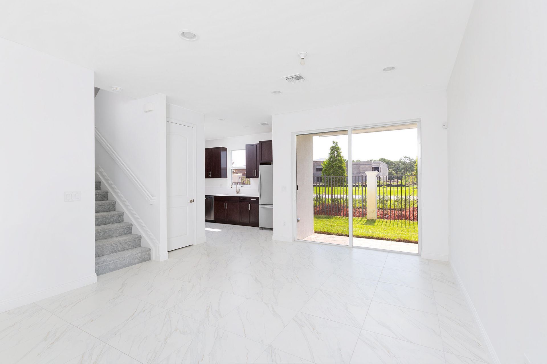 6979 Pines Circle, Unit 35, Coconut Creek, FL 33073 Photo