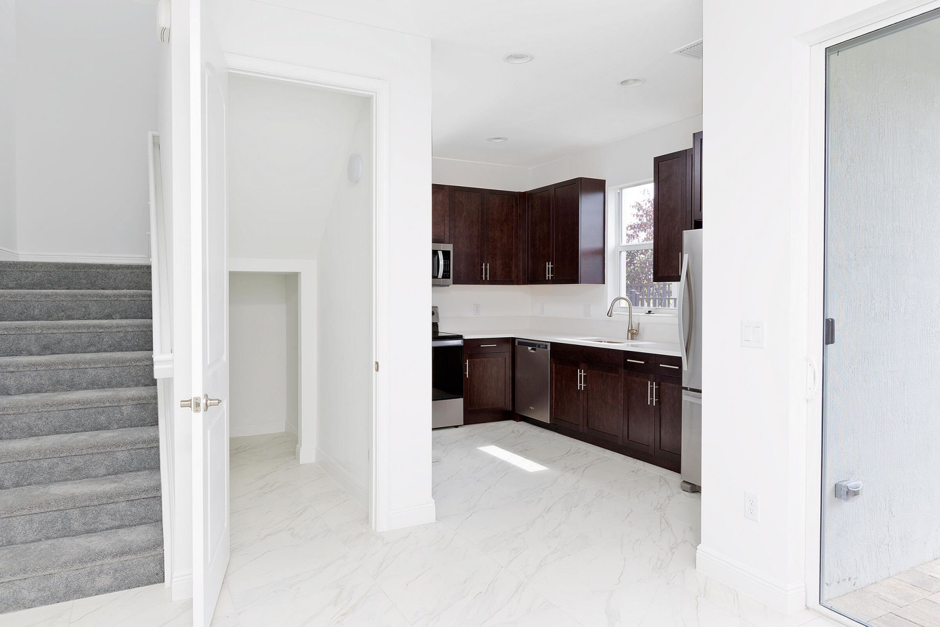 6979 Pines Circle, Unit 35, Coconut Creek, FL 33073 Photo