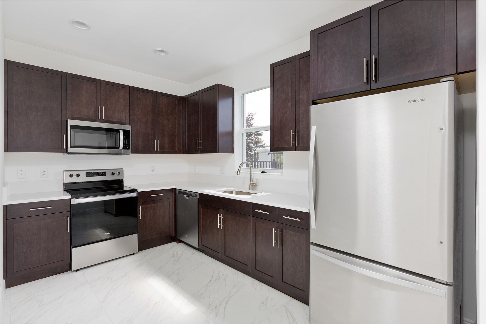 6979 Pines Circle, Unit 35, Coconut Creek, FL 33073 Photo