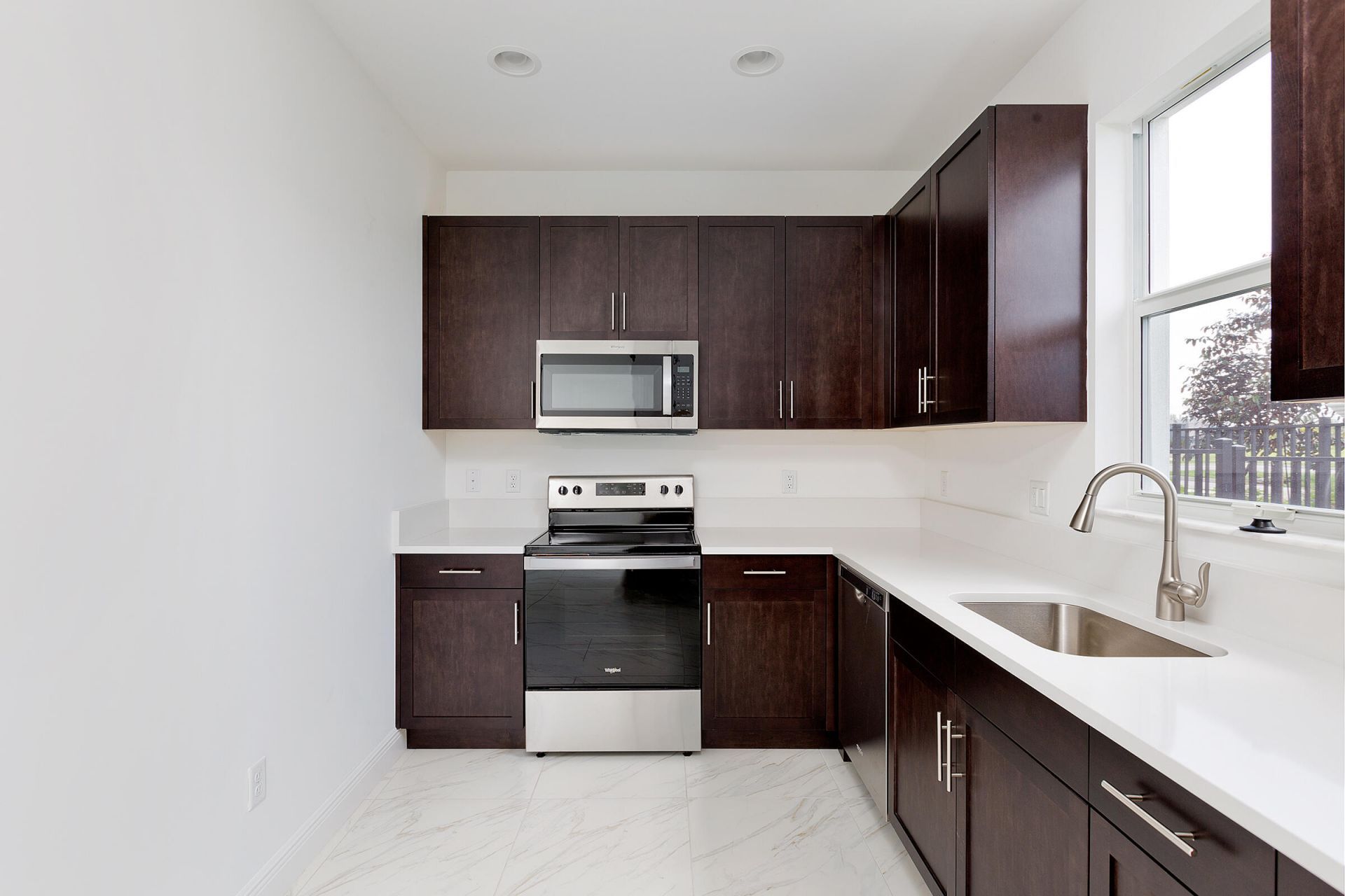 6979 Pines Circle, Unit 35, Coconut Creek, FL 33073 Photo