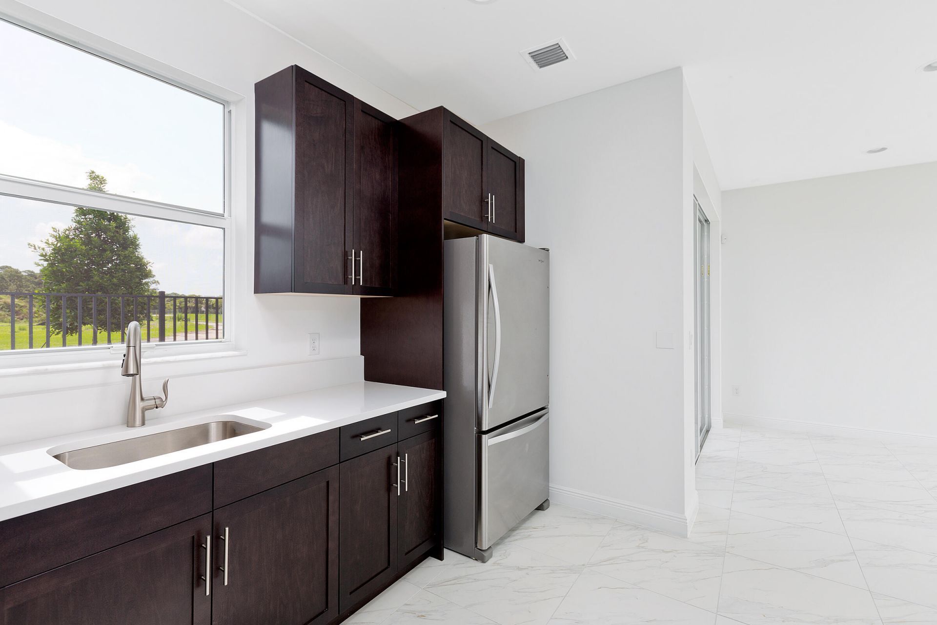 6979 Pines Circle, Unit 35, Coconut Creek, FL 33073 Photo