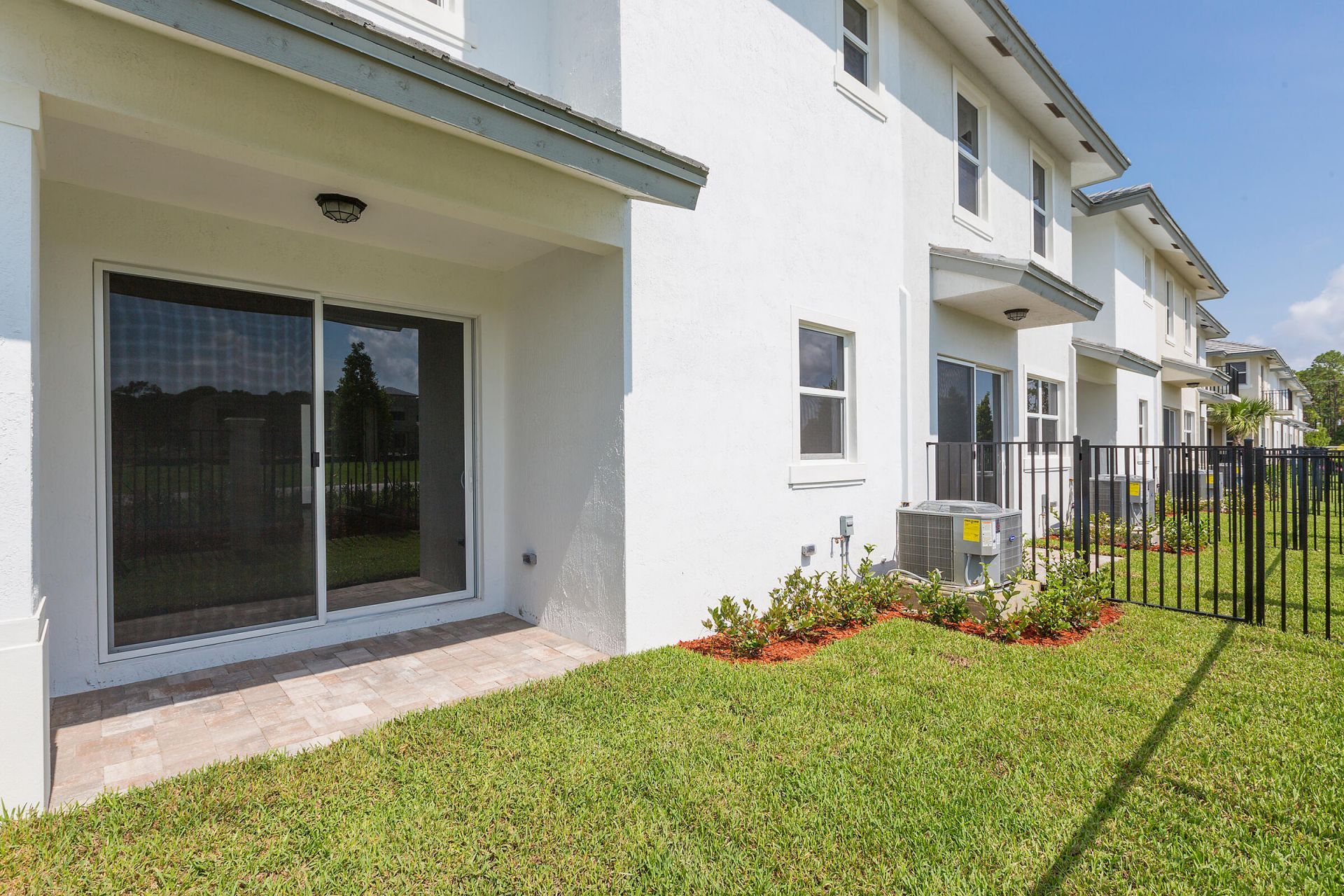 6979 Pines Circle, Unit 35, Coconut Creek, FL 33073 Photo