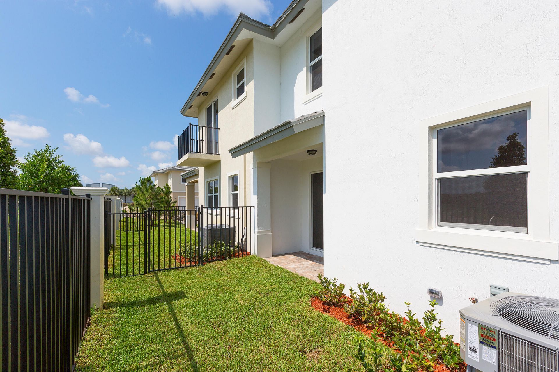 6979 Pines Circle, Unit 35, Coconut Creek, FL 33073 Photo