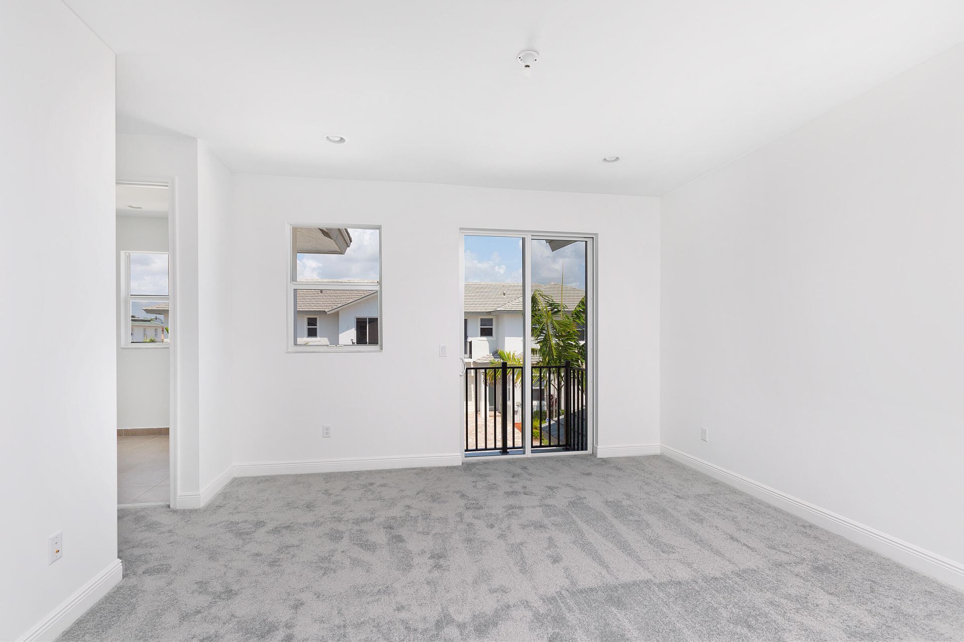 6979 Pines Circle, Unit 35, Coconut Creek, FL 33073 Photo
