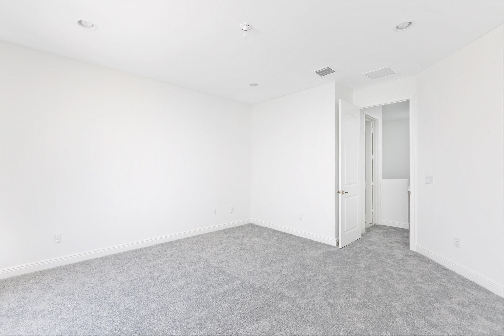 6979 Pines Circle, Unit 35, Coconut Creek, FL 33073 Photo
