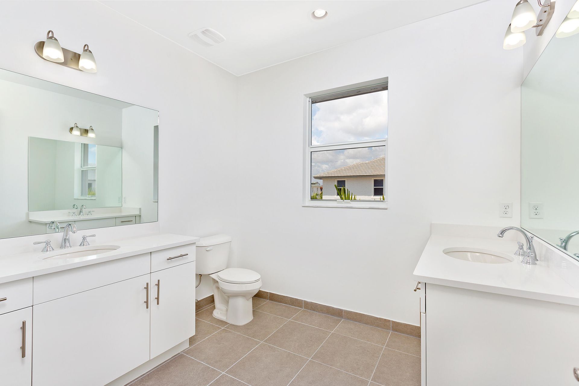 6979 Pines Circle, Unit 35, Coconut Creek, FL 33073 Photo