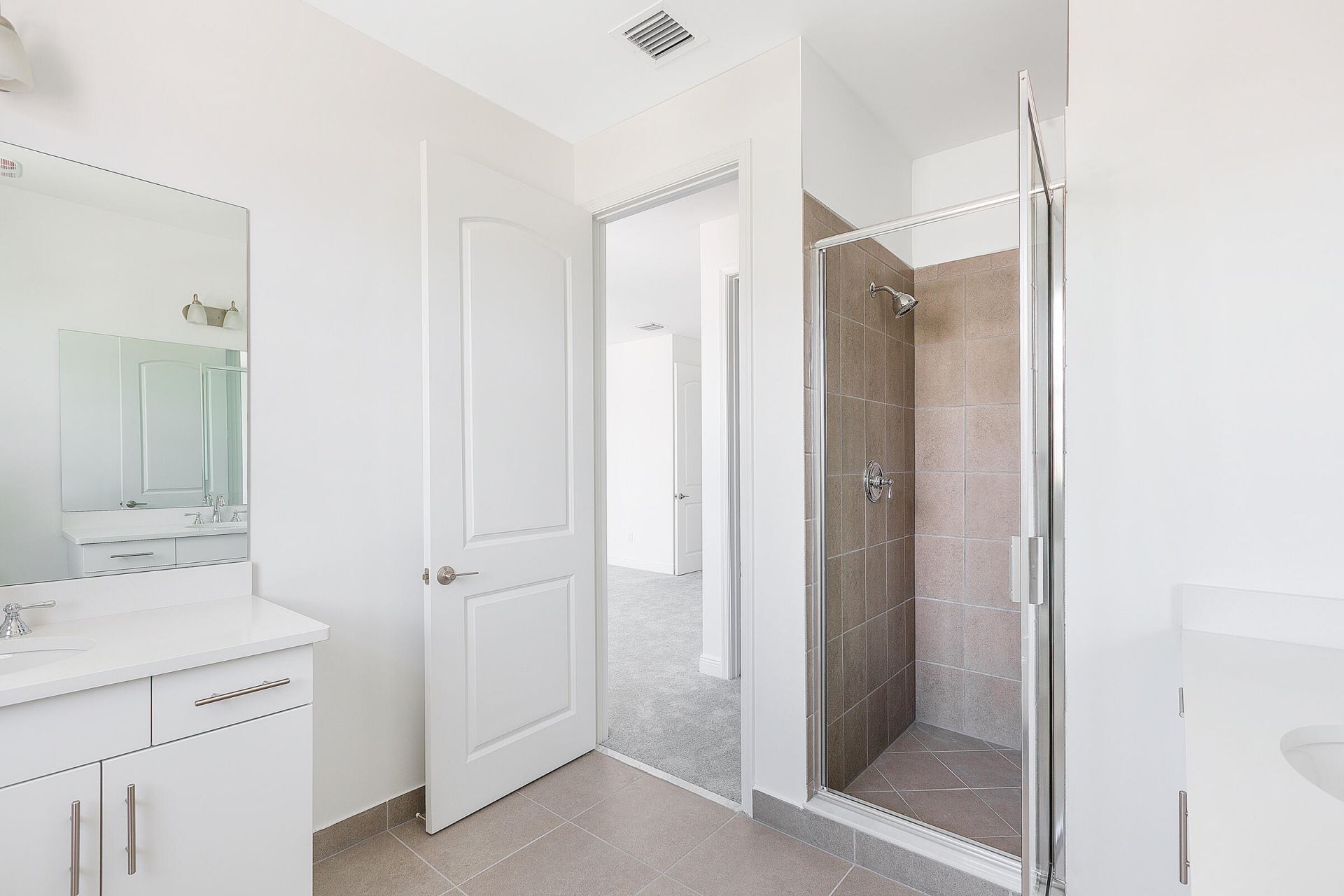 6979 Pines Circle, Unit 35, Coconut Creek, FL 33073 Photo
