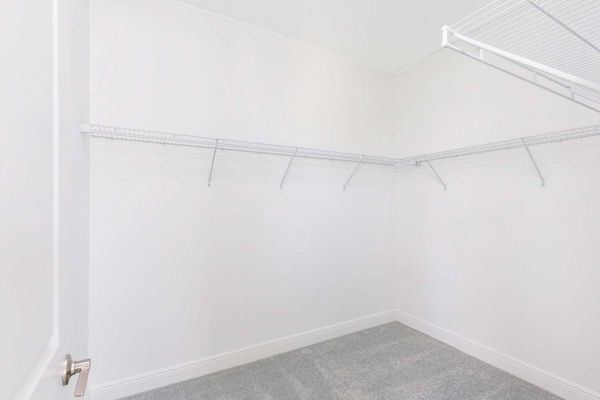 6979 Pines Circle, Unit 35, Coconut Creek, FL 33073 Photo