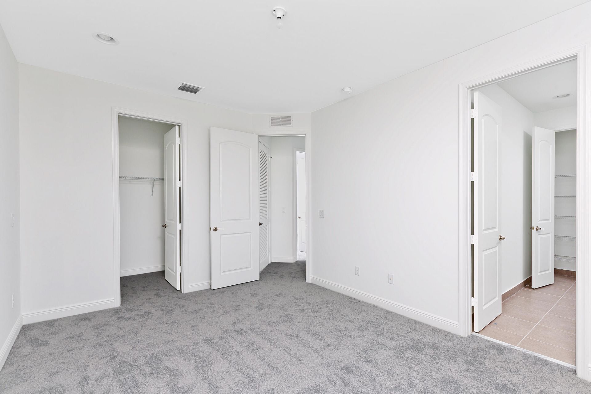 6979 Pines Circle, Unit 35, Coconut Creek, FL 33073 Photo