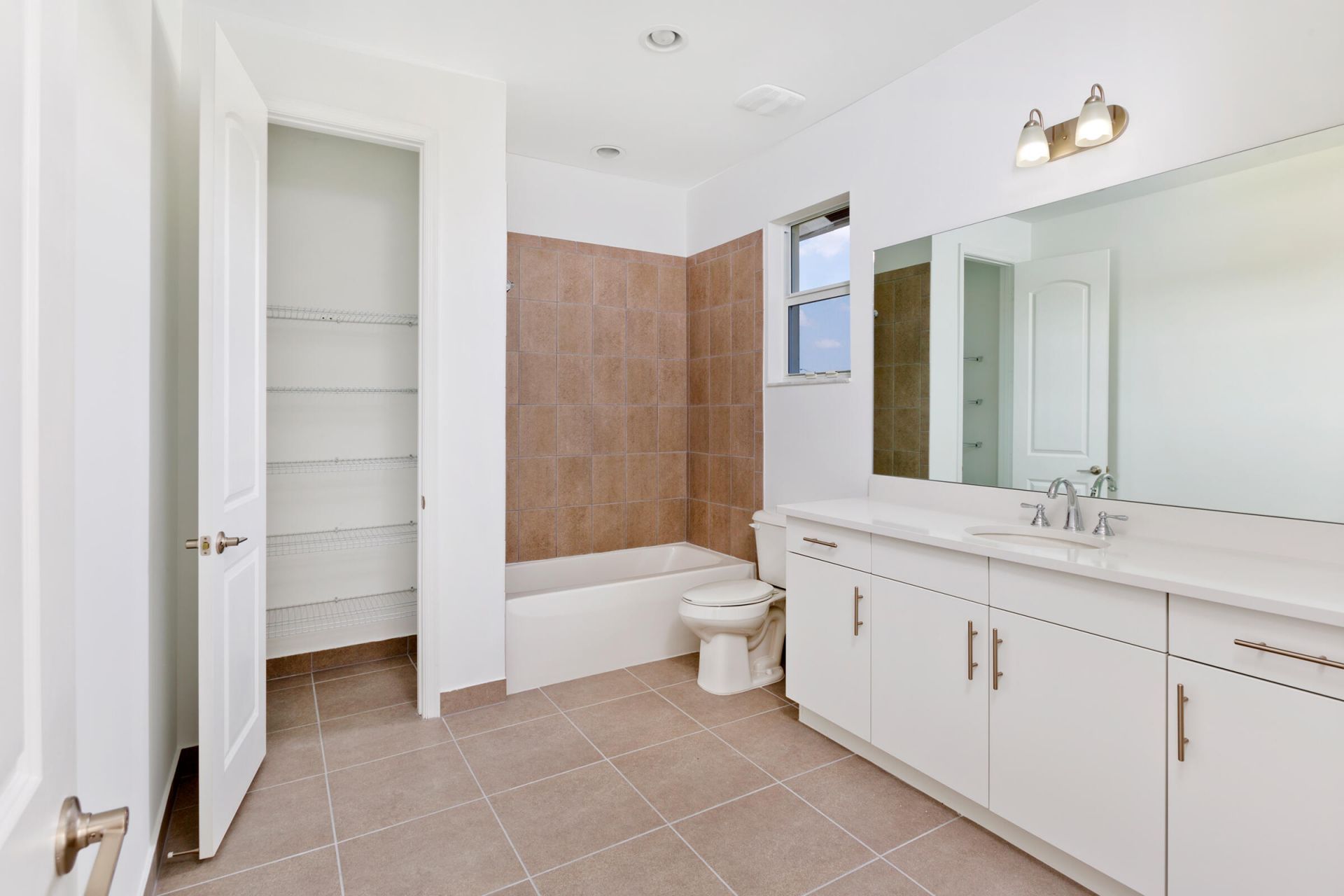 6979 Pines Circle, Unit 35, Coconut Creek, FL 33073 Photo
