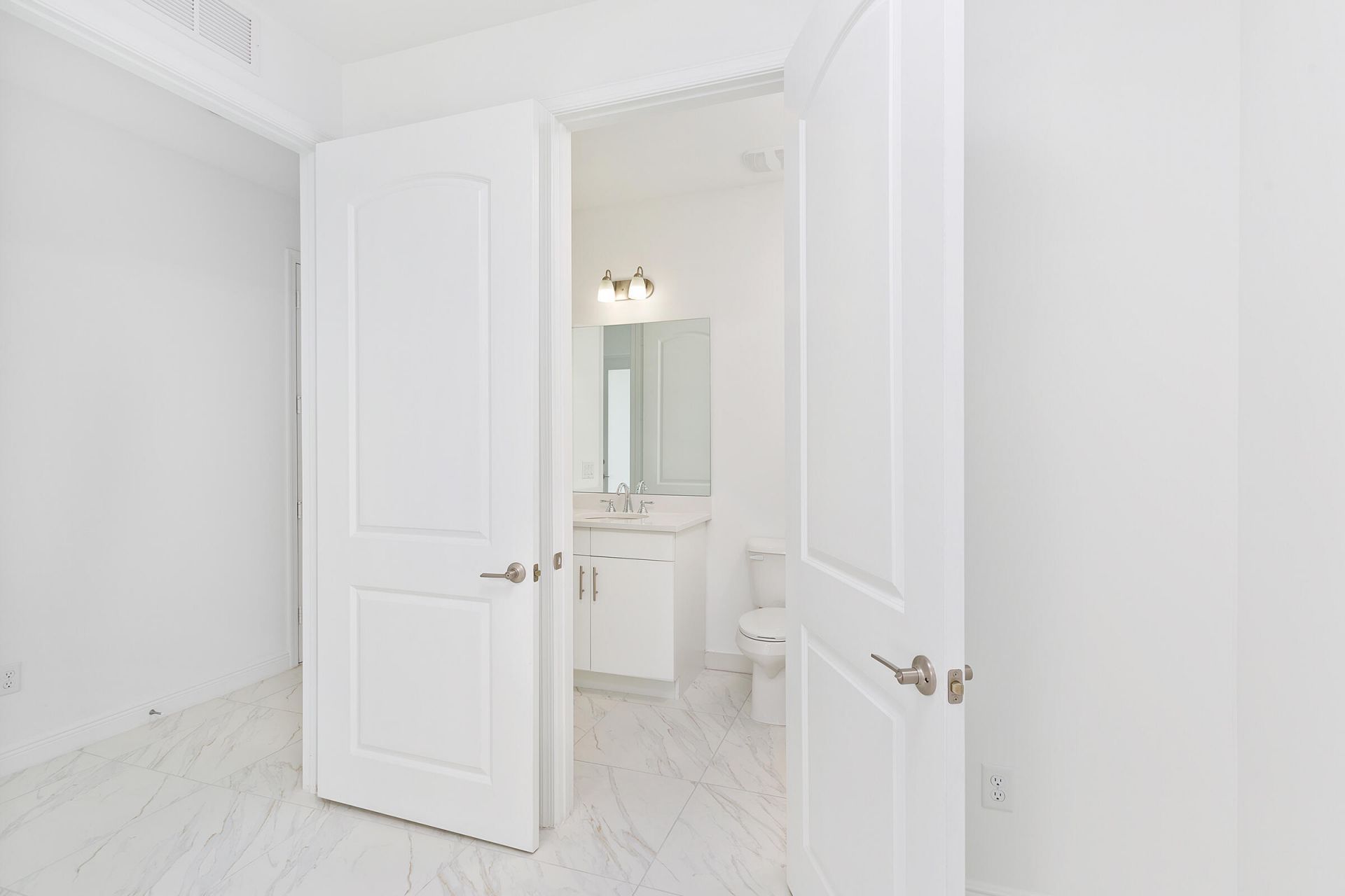 6979 Pines Circle, Unit 35, Coconut Creek, FL 33073 Photo