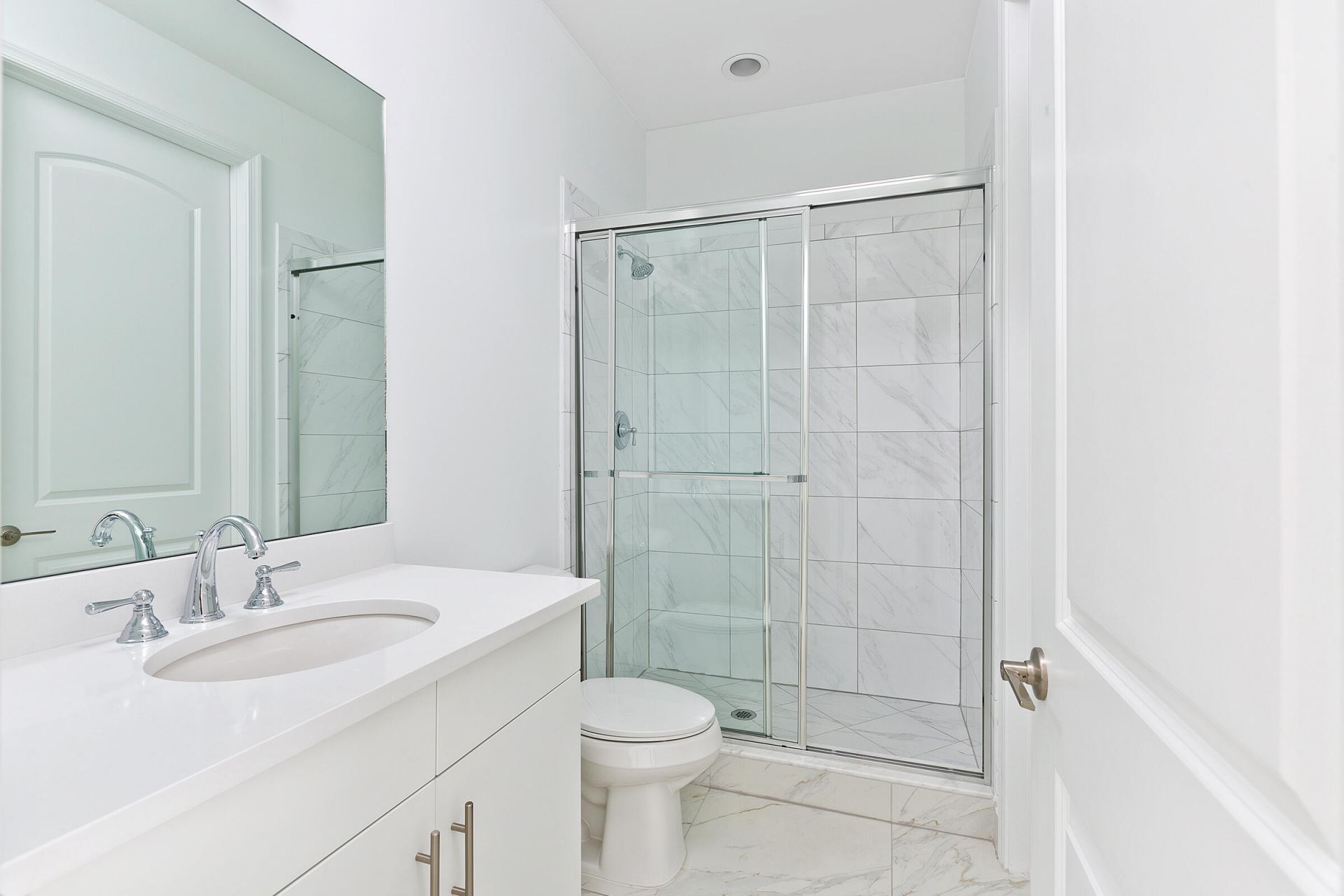 6979 Pines Circle, Unit 35, Coconut Creek, FL 33073 Photo