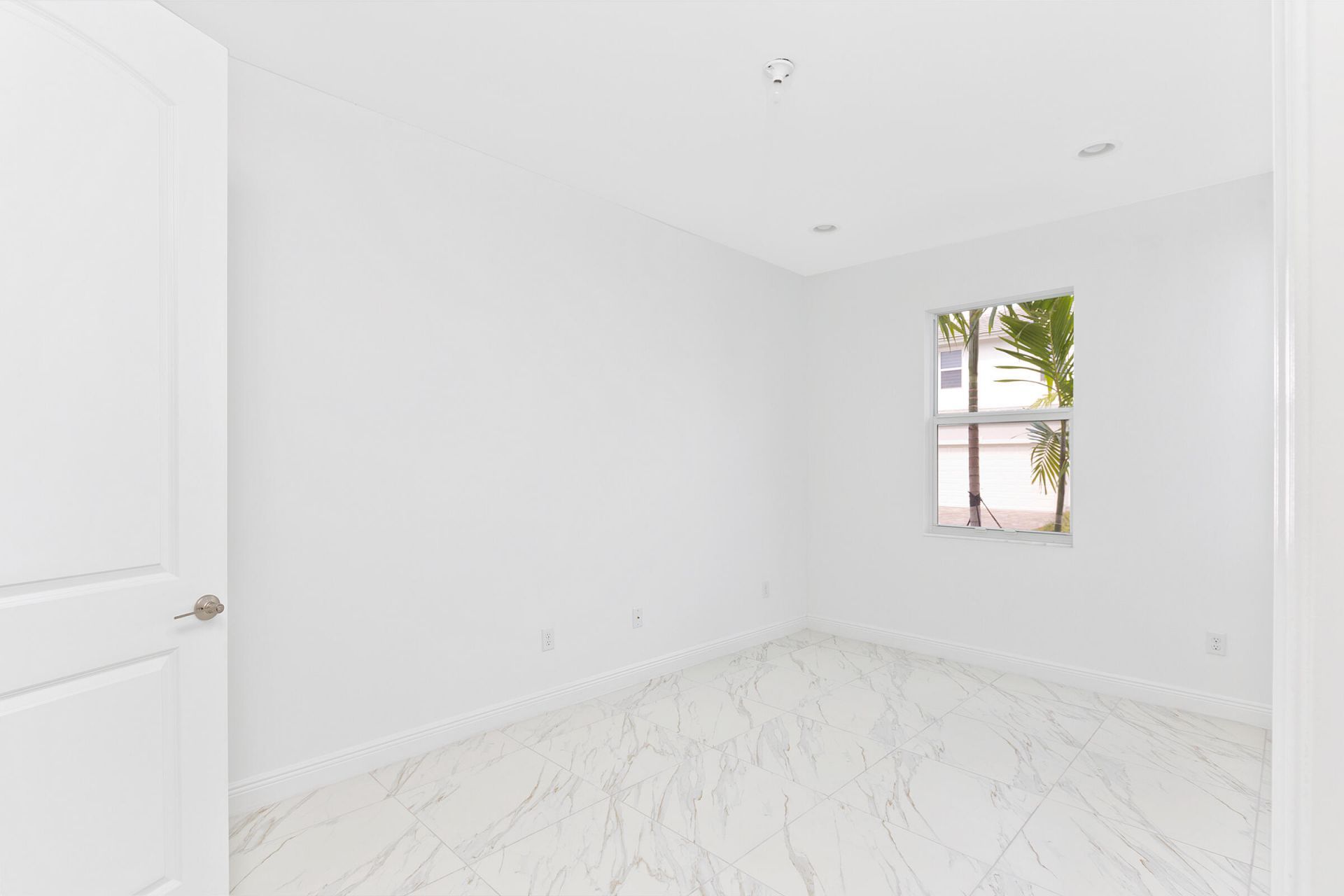 6979 Pines Circle, Unit 35, Coconut Creek, FL 33073 Photo