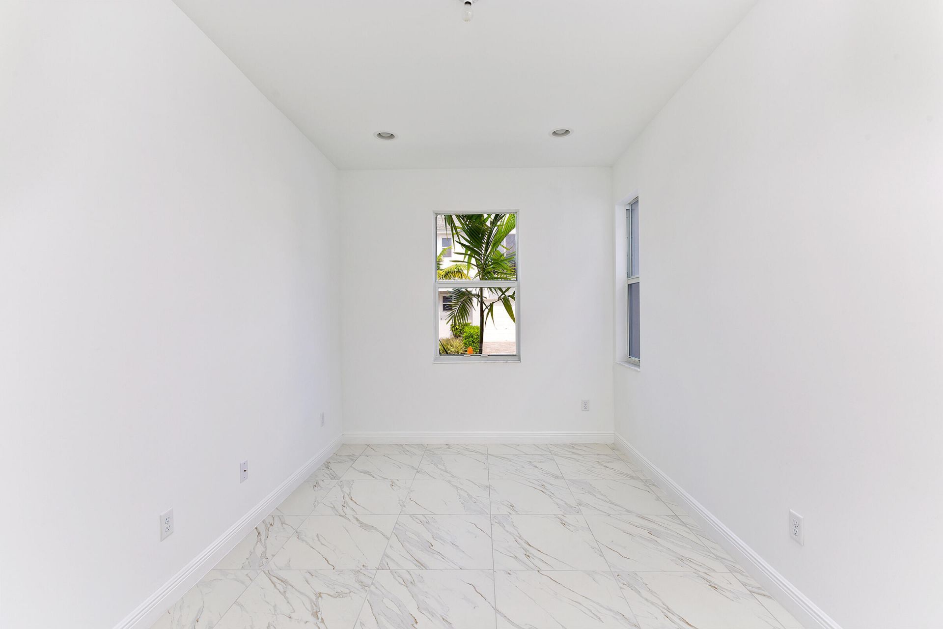 6979 Pines Circle, Unit 35, Coconut Creek, FL 33073 Photo