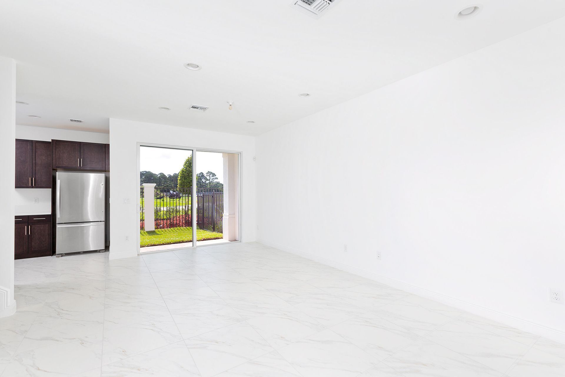 6979 Pines Circle, Unit 35, Coconut Creek, FL 33073 Photo
