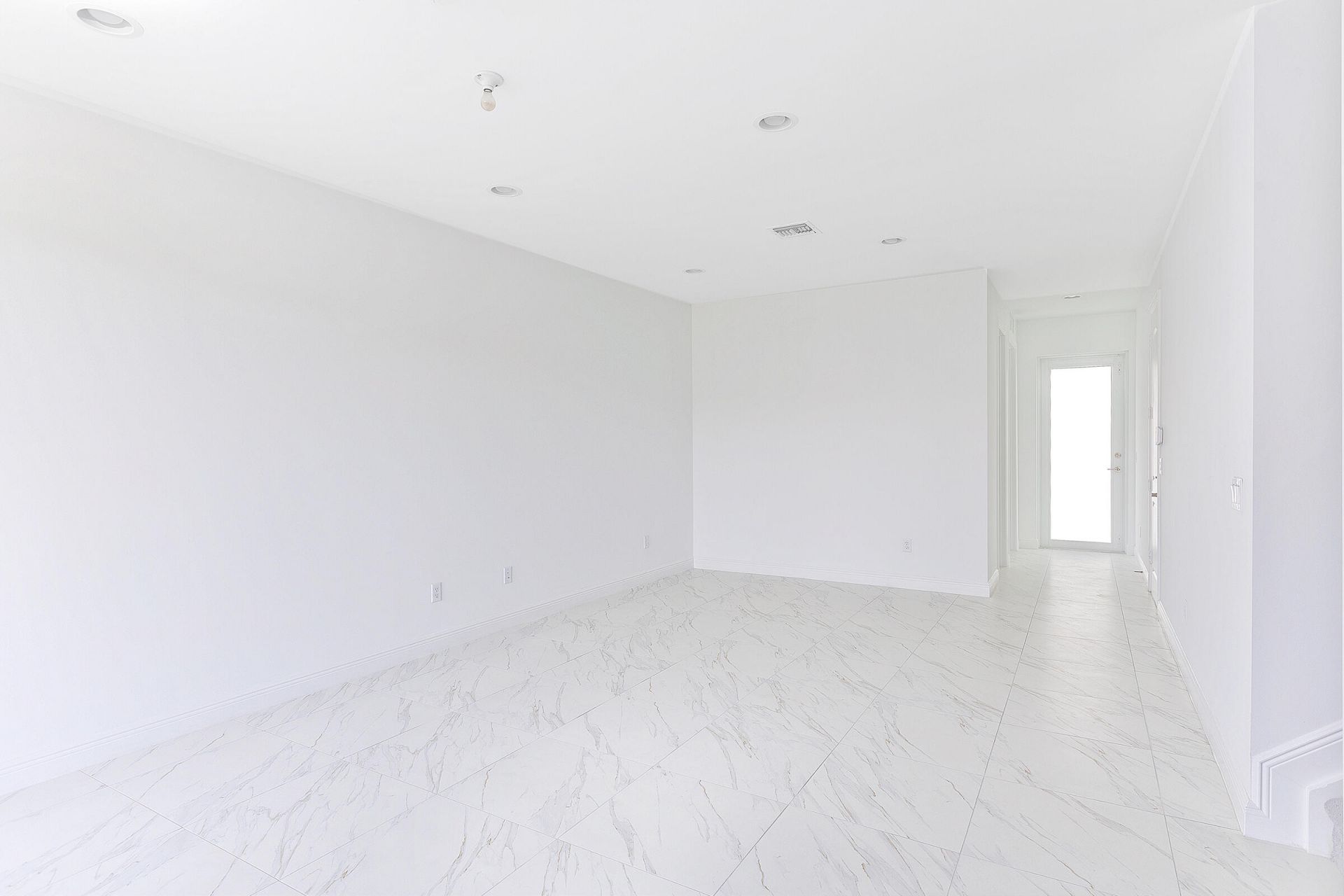 6979 Pines Circle, Unit 35, Coconut Creek, FL 33073 Photo