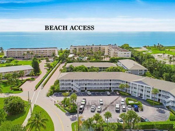50 Celestial Way, Unit 310, Juno Beach, FL 33408