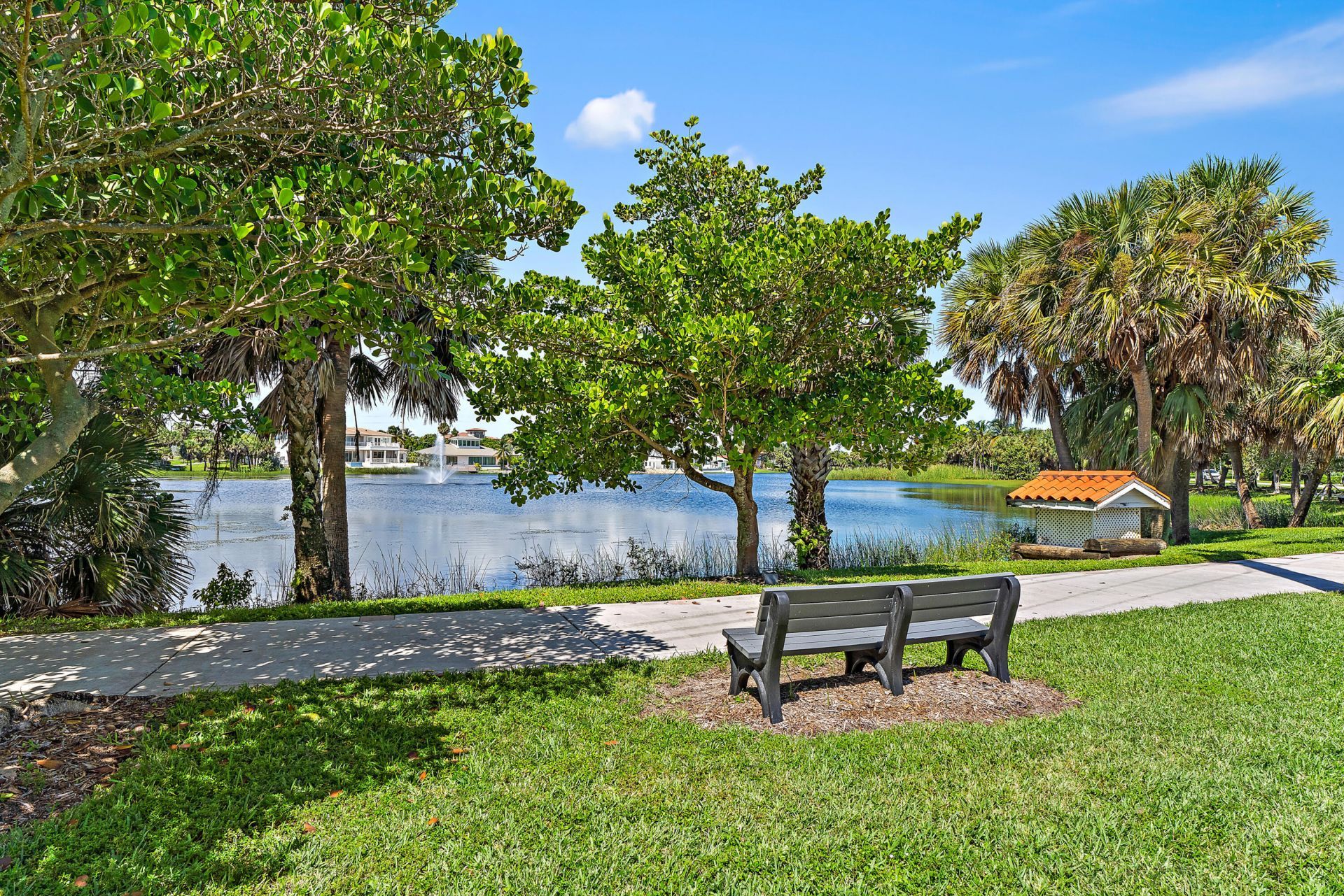 50 Celestial Way, Unit 310, Juno Beach, FL 33408 Photo