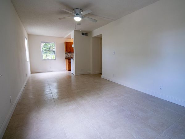 1505 Himmarshee Street, Unit 101, Fort Lauderdale, FL 33312