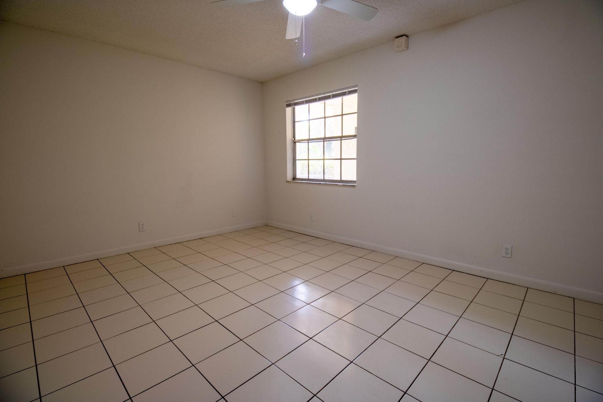 1505 Himmarshee Street, Unit #101, Fort Lauderdale, FL 33312 Photo